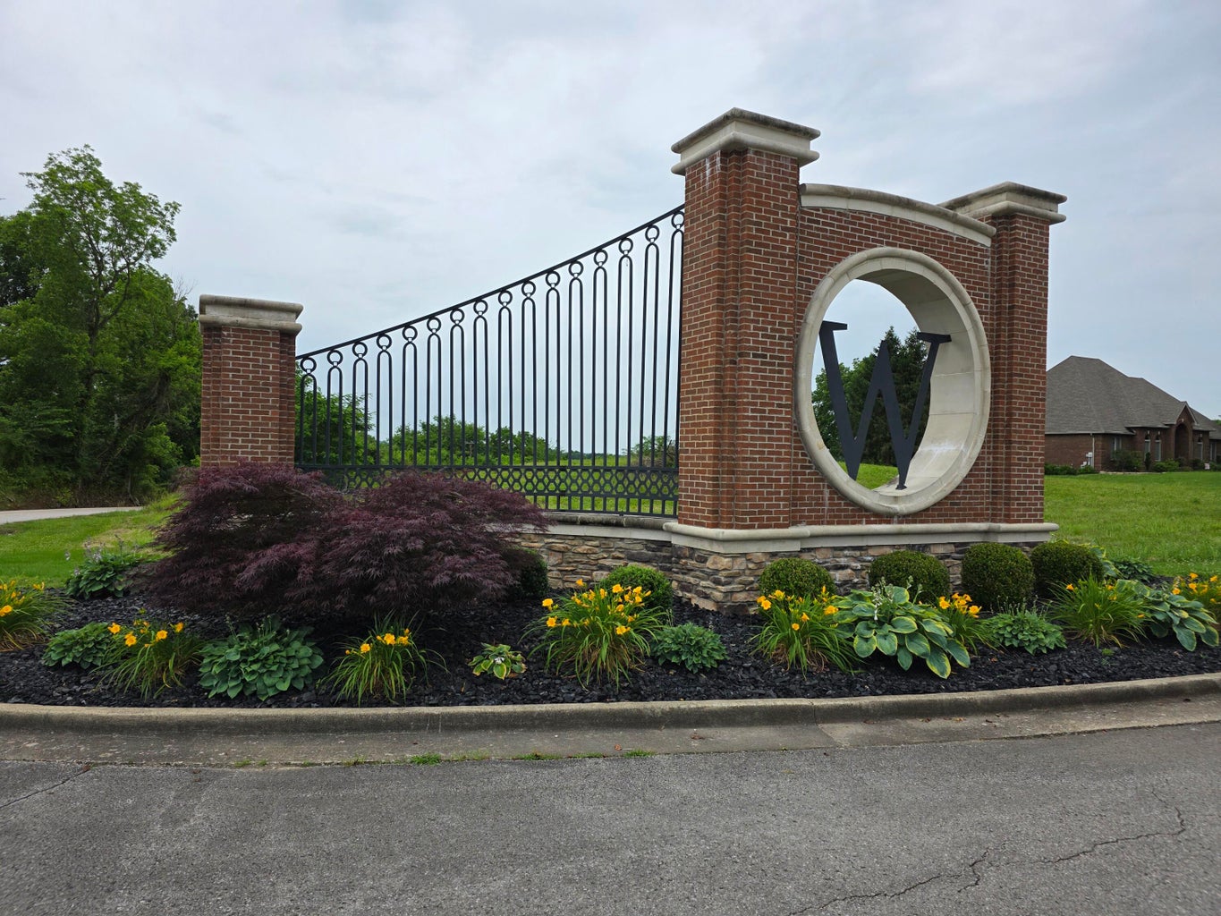 Somerset, Kentucky, 42503, United States, 4 Bedrooms Bedrooms, ,4 BathroomsBathrooms,Residential,For Sale,2048001