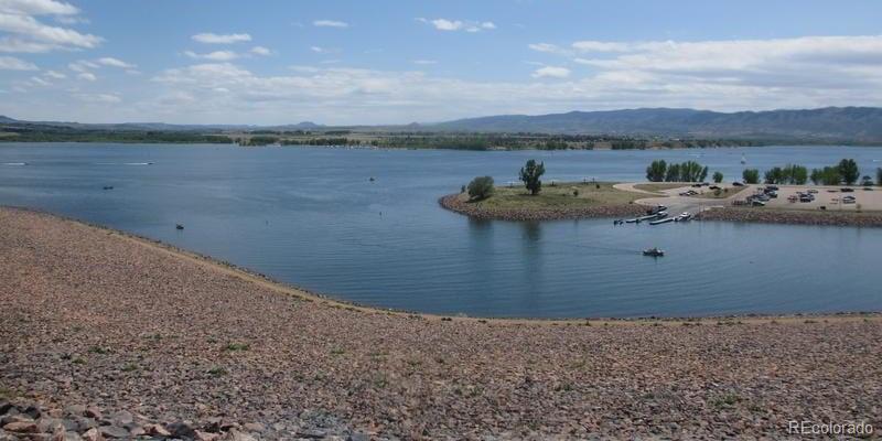 Littleton, Colorado, 80125, United States, 4 Bedrooms Bedrooms, ,1 BathroomBathrooms,Residential,For Sale,1958301