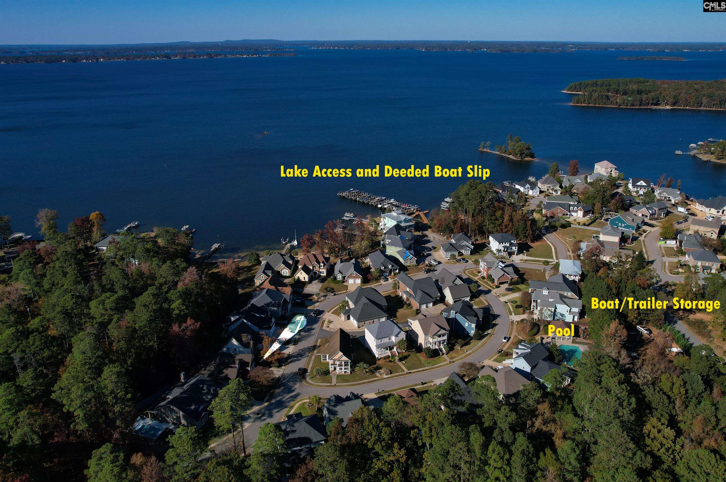 Lexington, South Carolina, 29072, United States, 4 Bedrooms Bedrooms, ,4 BathroomsBathrooms,Residential,For Sale,1992909