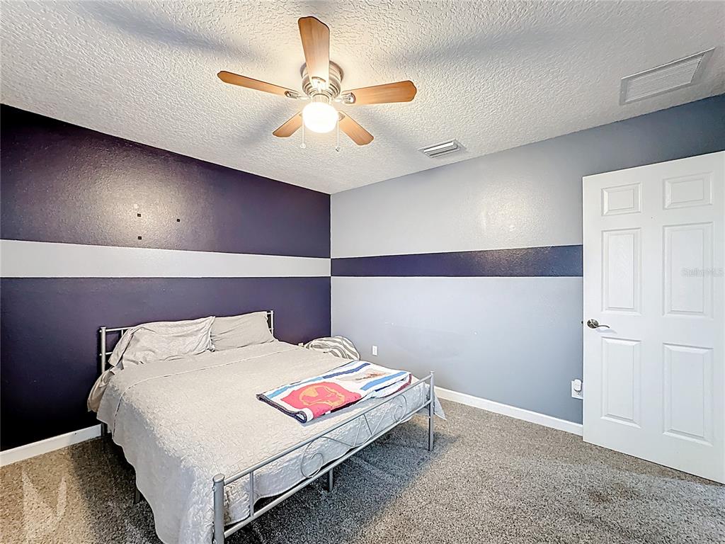 Oviedo, Florida, 32765, United States, 5 Bedrooms Bedrooms, ,3 BathroomsBathrooms,Residential,For Sale,1903894