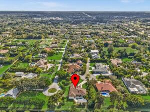 Plantation, Florida, 33325, United States, 5 Bedrooms Bedrooms, ,4 BathroomsBathrooms,Residential,For Sale,2005457