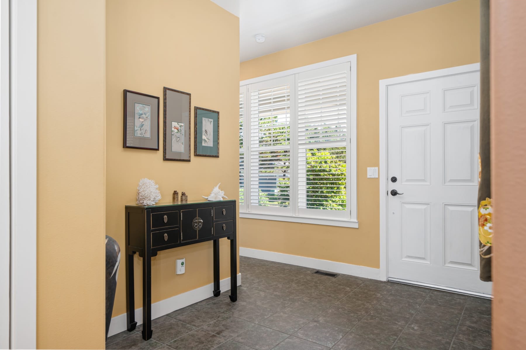  220 SW 61ST ST South Beach, OR 97366 - 物件實景