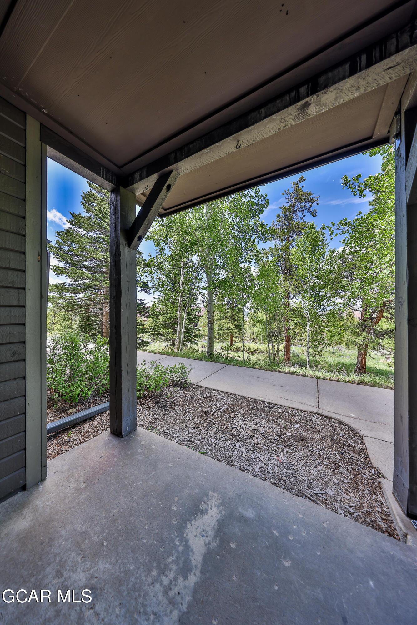 Granby, Colorado, 80446, United States, 2 Bedrooms Bedrooms, ,2 BathroomsBathrooms,Residential,For Sale,1847908