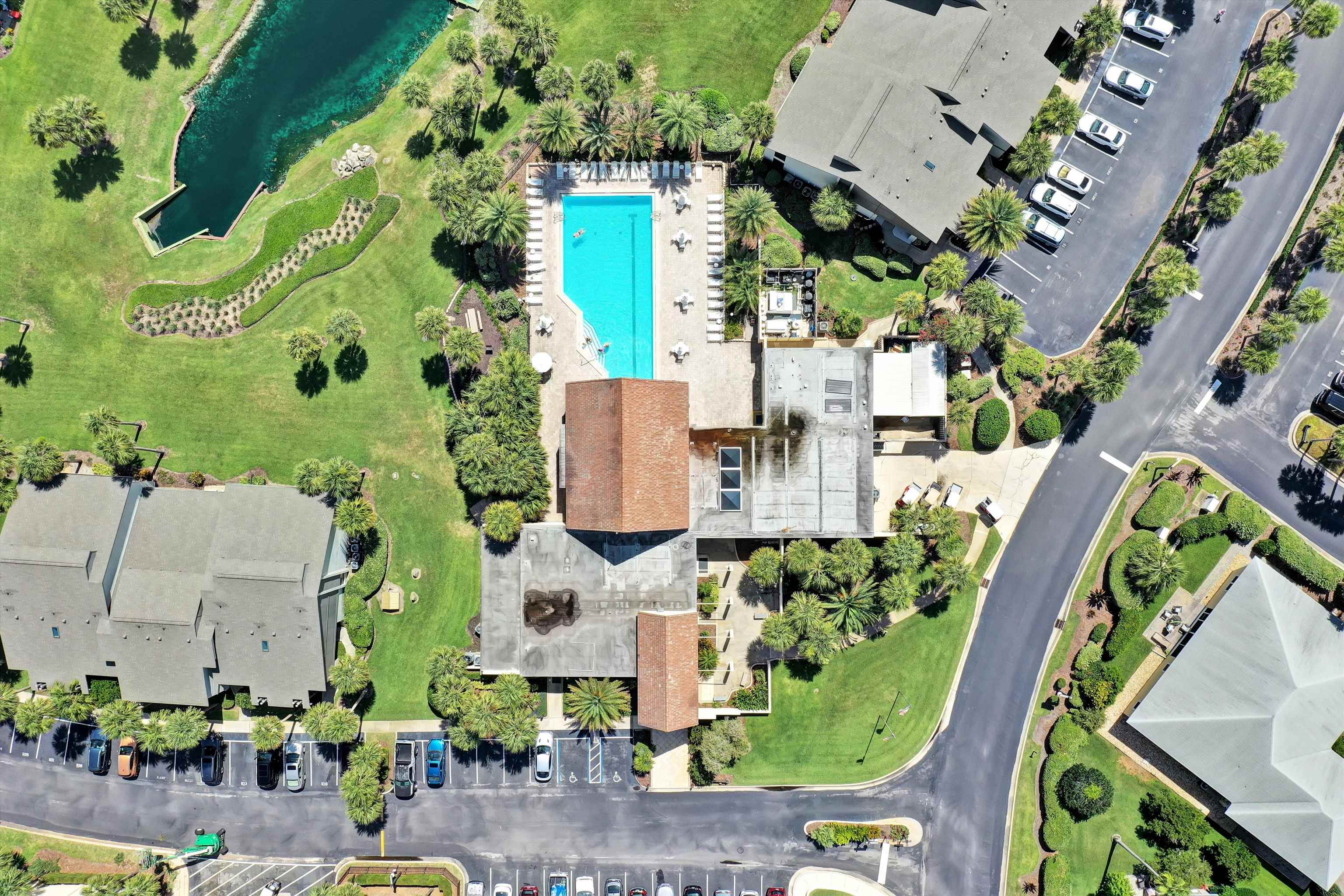 St Augustine, Florida, 32080, United States, 2 Bedrooms Bedrooms, ,2 BathroomsBathrooms,Residential,For Sale,1856895