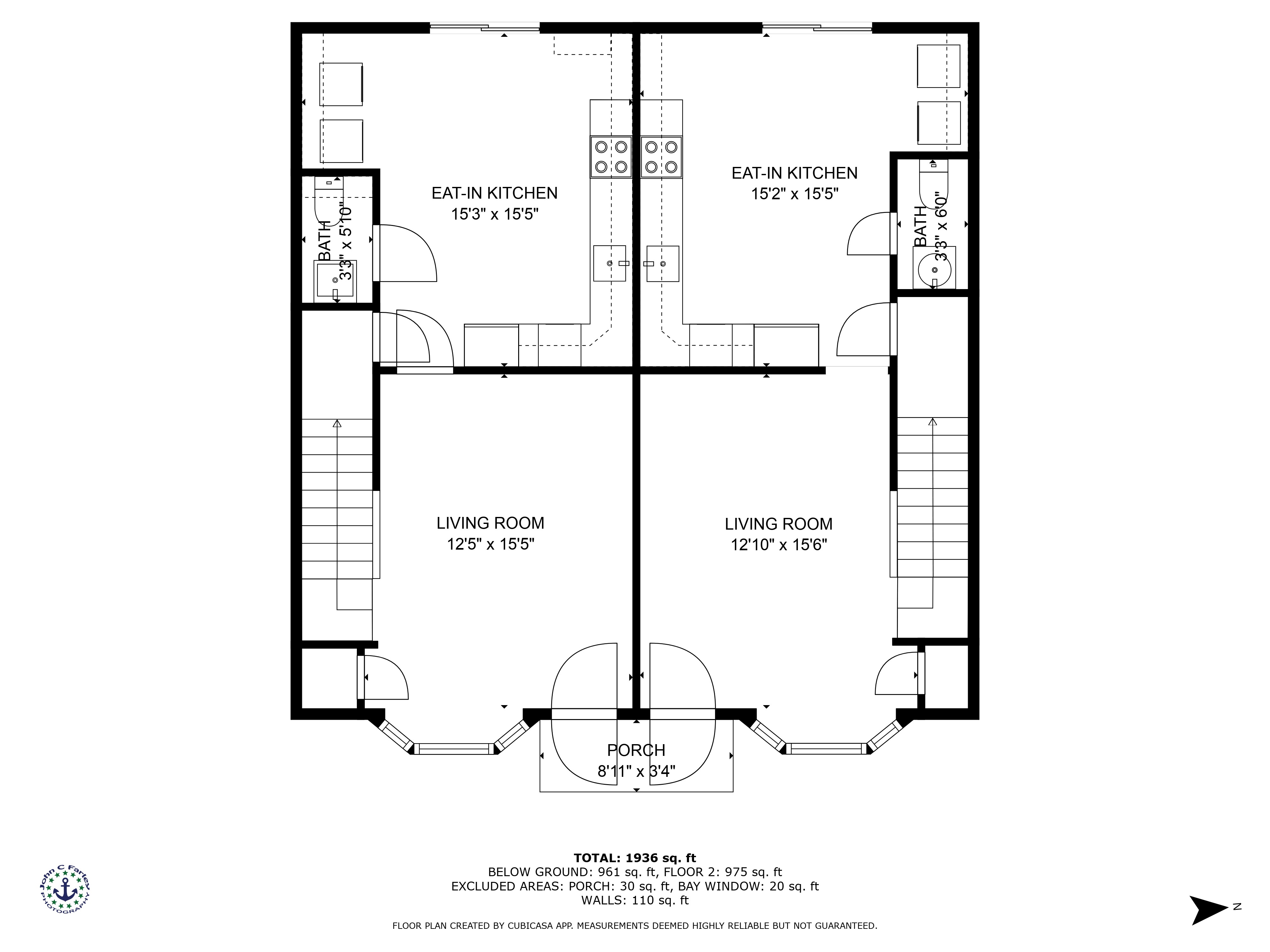Newport, Rhode Island, 02840, United States, 4 Bedrooms Bedrooms, ,4 BathroomsBathrooms,Residential,For Sale,1904331