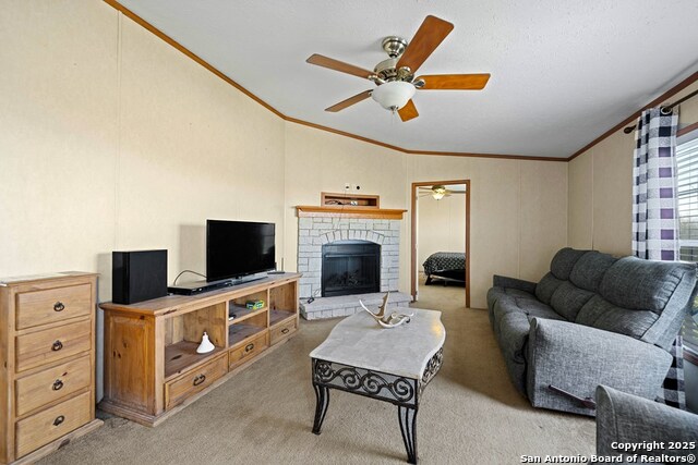 Other, 11111, United States, 3 Bedrooms Bedrooms, ,2 BathroomsBathrooms,Residential,For Sale,1947105