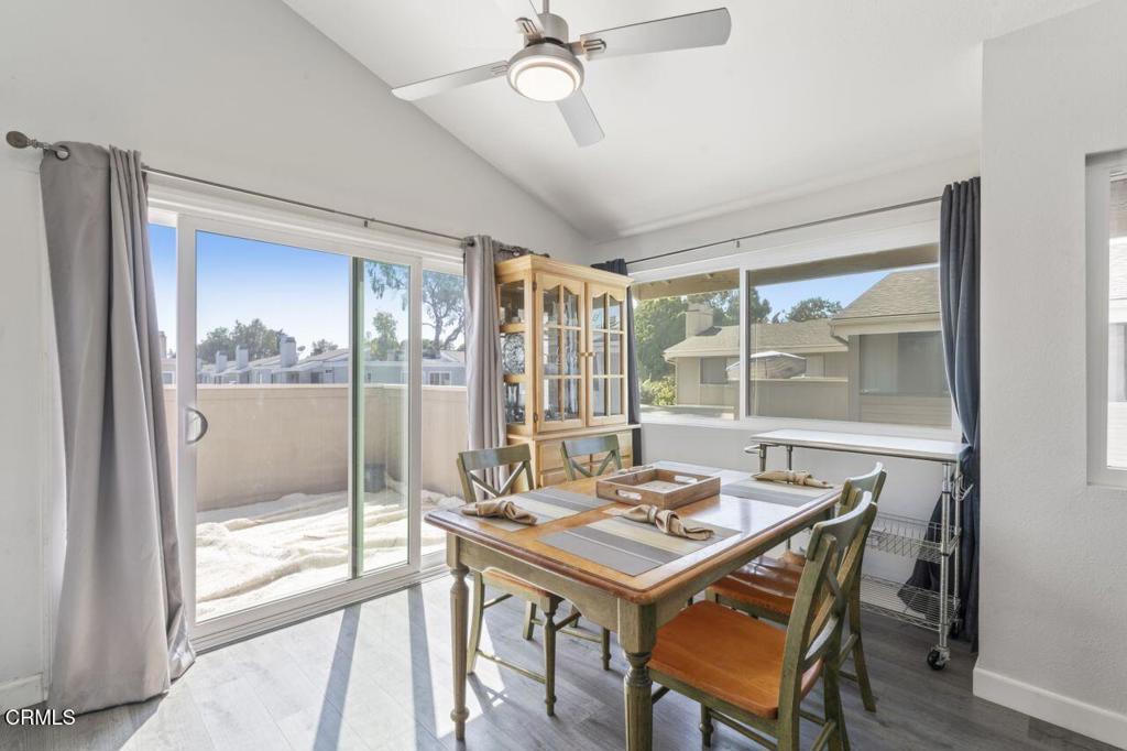 Ventura, California, 93003, United States, 2 Bedrooms Bedrooms, ,1 BathroomBathrooms,Residential,For Sale,1957237