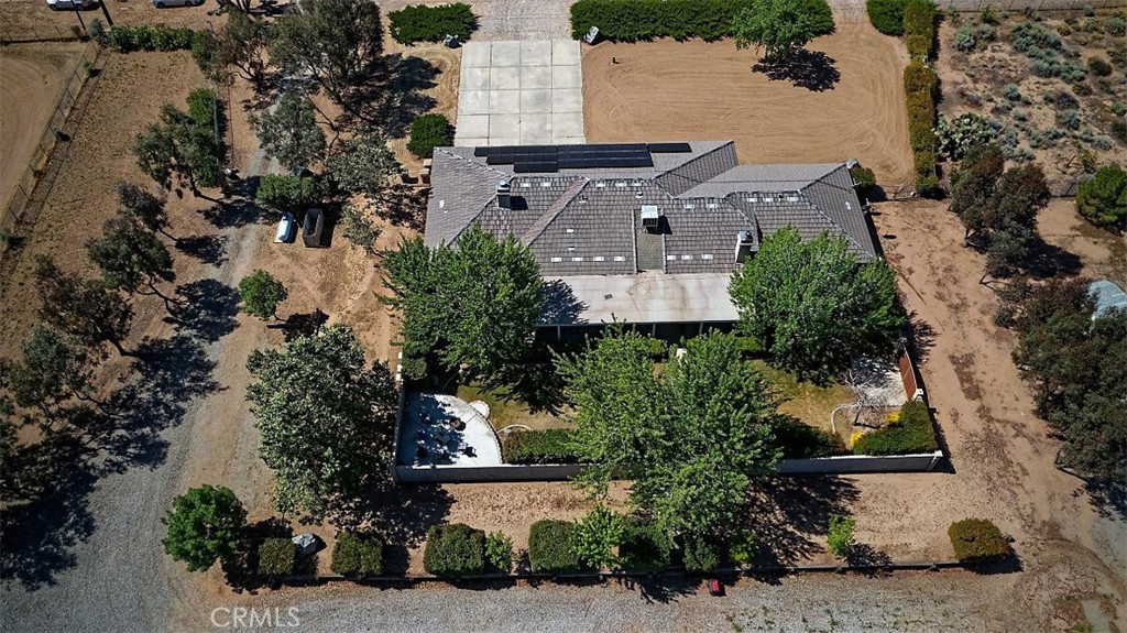 Oak Hills, California, 92344, United States, 4 Bedrooms Bedrooms, ,3 BathroomsBathrooms,Residential,For Sale,1942623