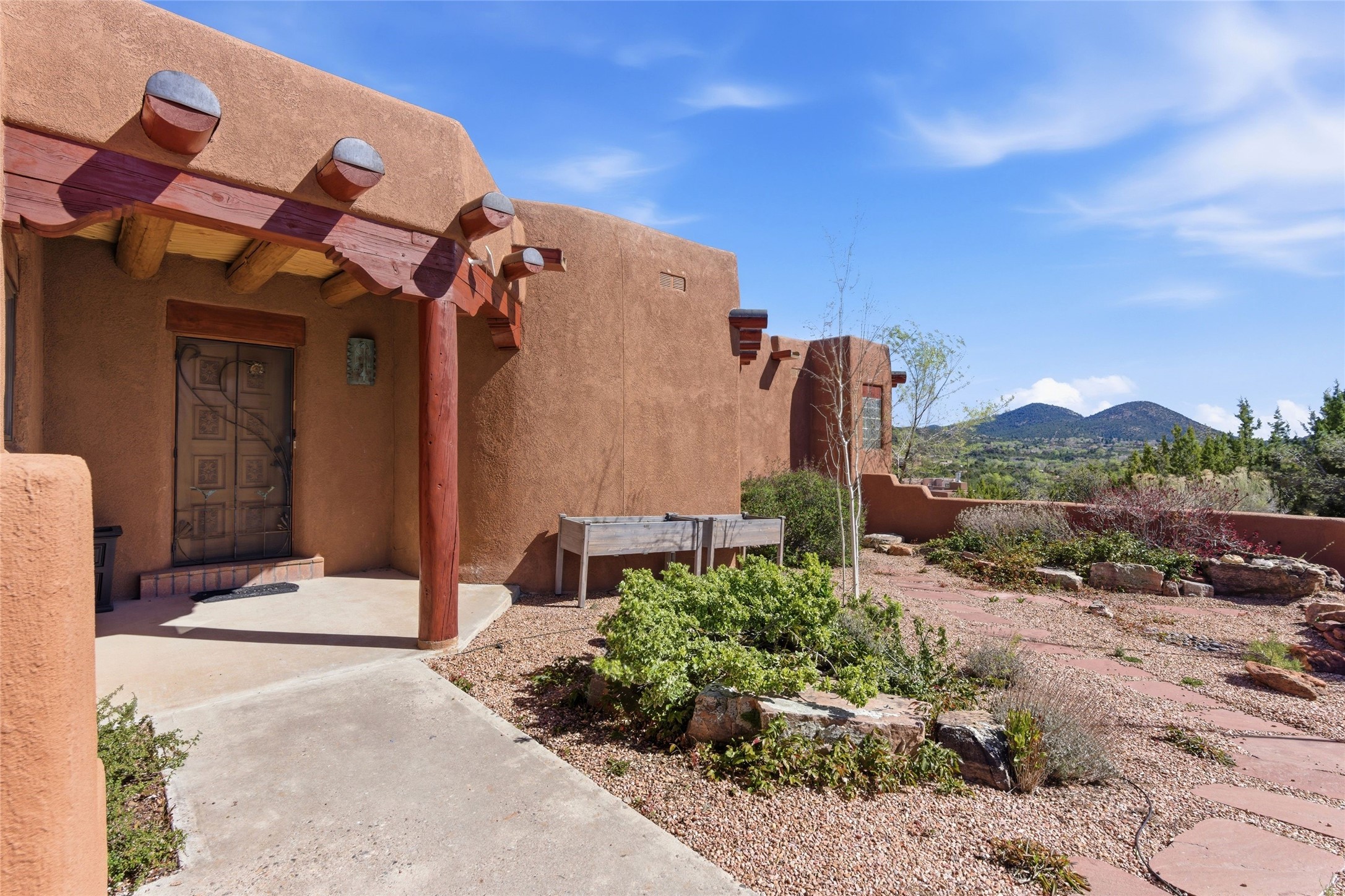  701 Gonzales Road - 物件實景