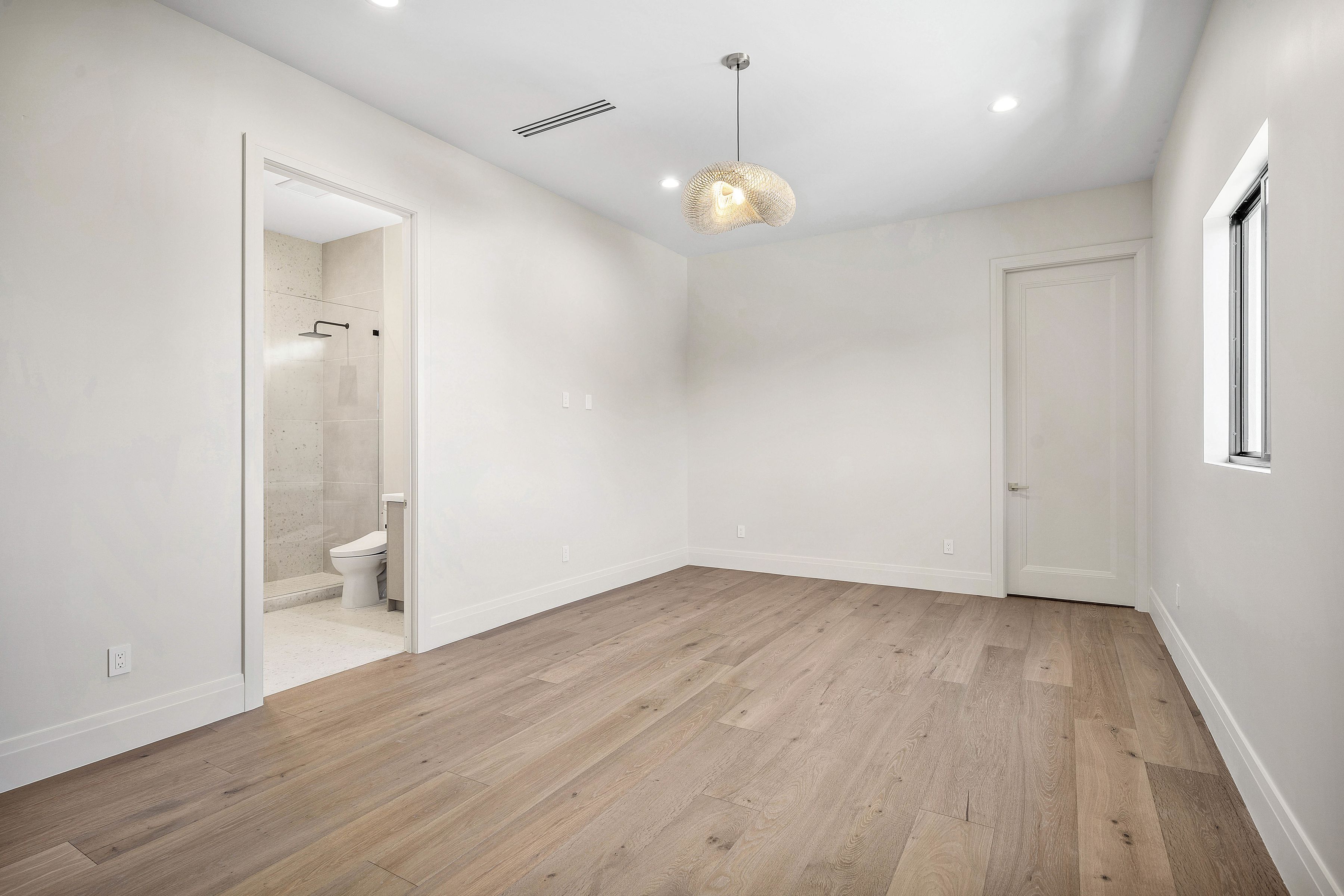  7935 S Flagler Drive - 物件實景