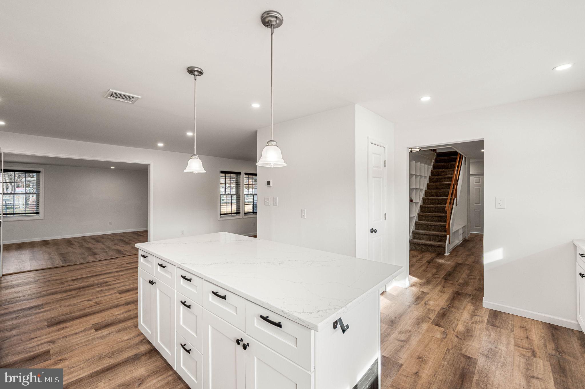 LEVITTOWN, Pennsylvania, 19056, United States, 5 Bedrooms Bedrooms, ,3 BathroomsBathrooms,Residential,For Sale,2010405