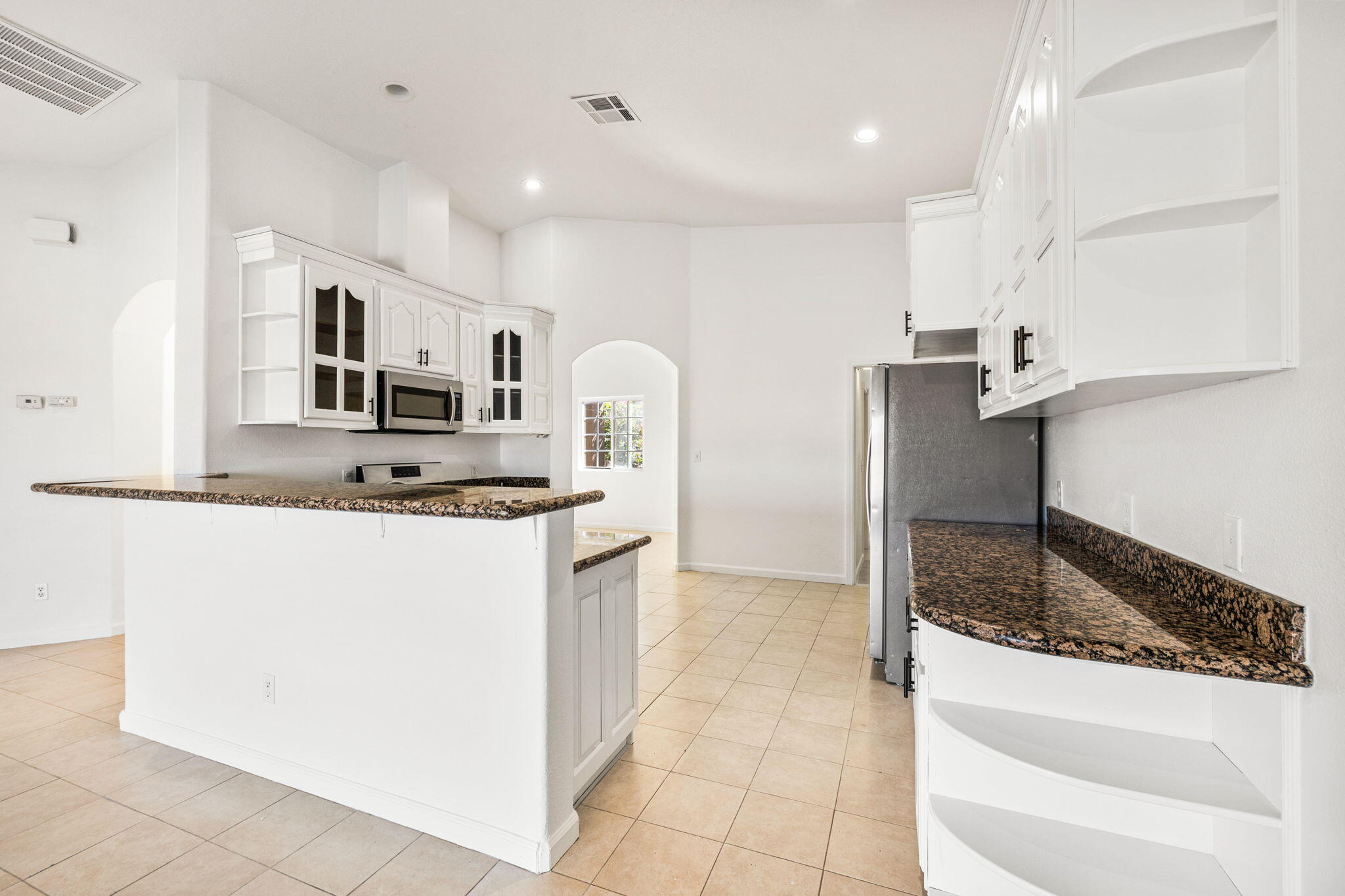 Desert Hot Springs, California, 92241, United States, 4 Bedrooms Bedrooms, ,3 BathroomsBathrooms,Residential,For Sale,1987511