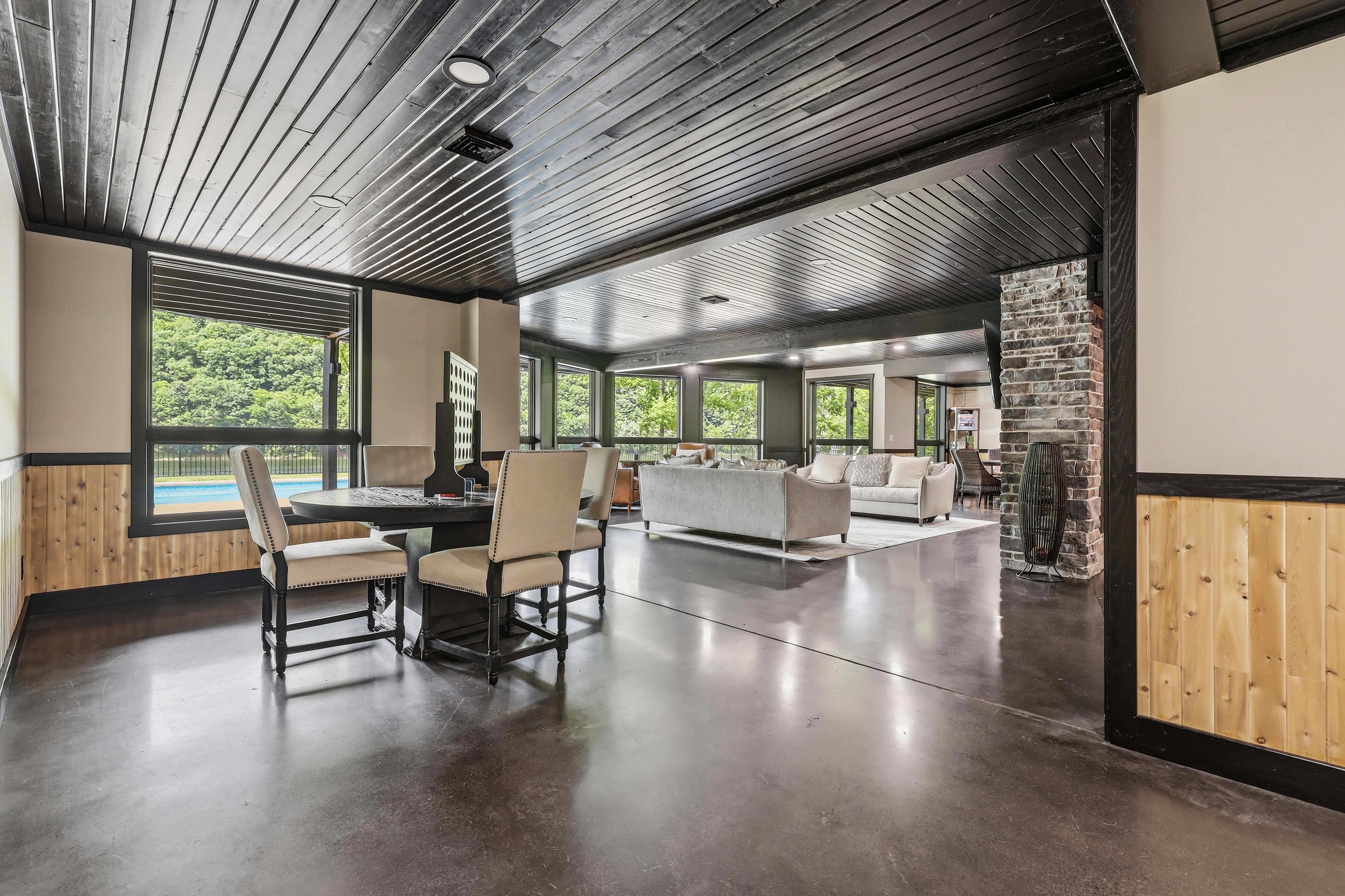  1050 Wattersonville Road, Cowansville, PA 16218 - 物件實景