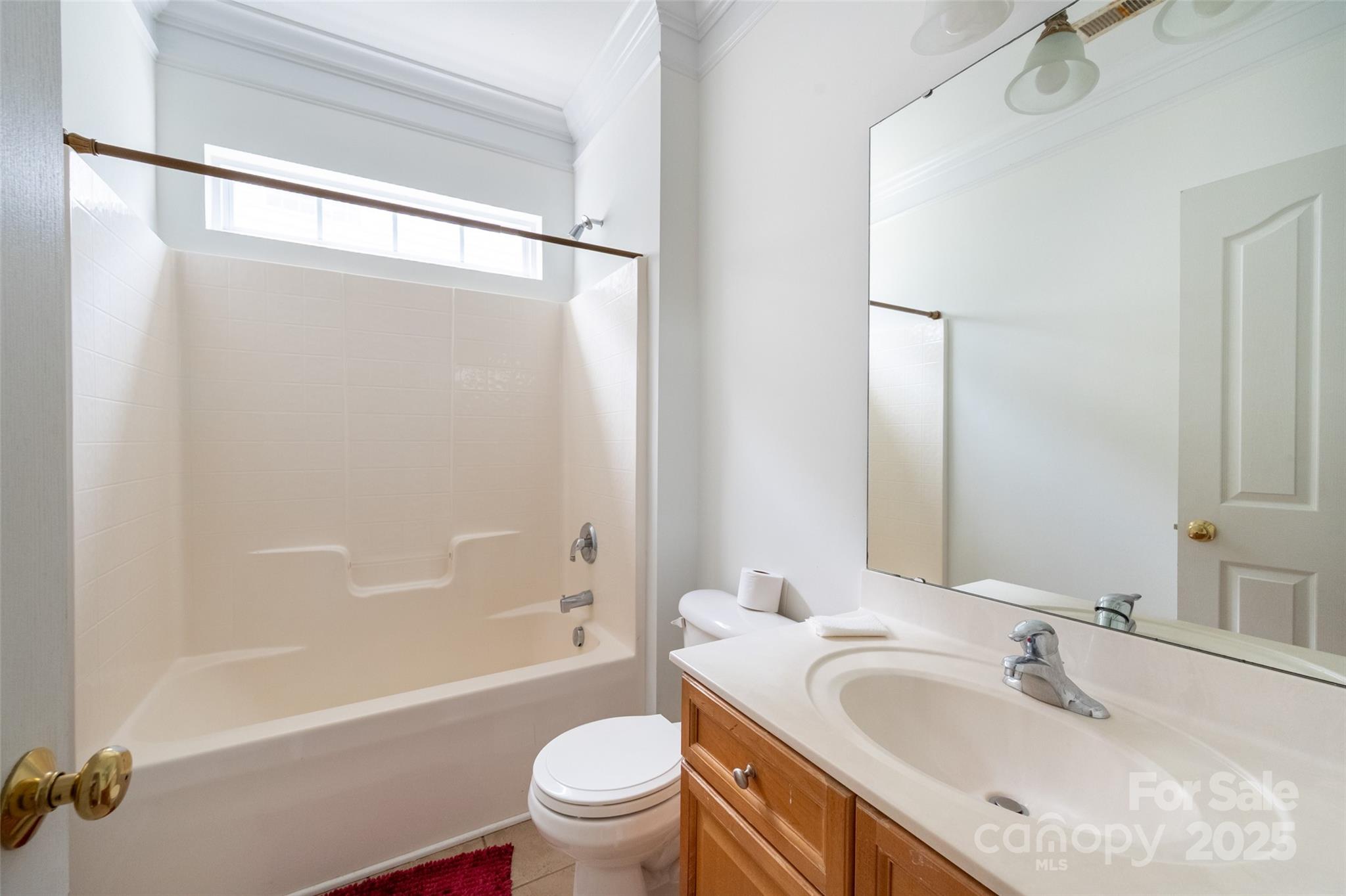 Charlotte, North Carolina, 28213, United States, 4 Bedrooms Bedrooms, ,3 BathroomsBathrooms,Residential,For Sale,1794508