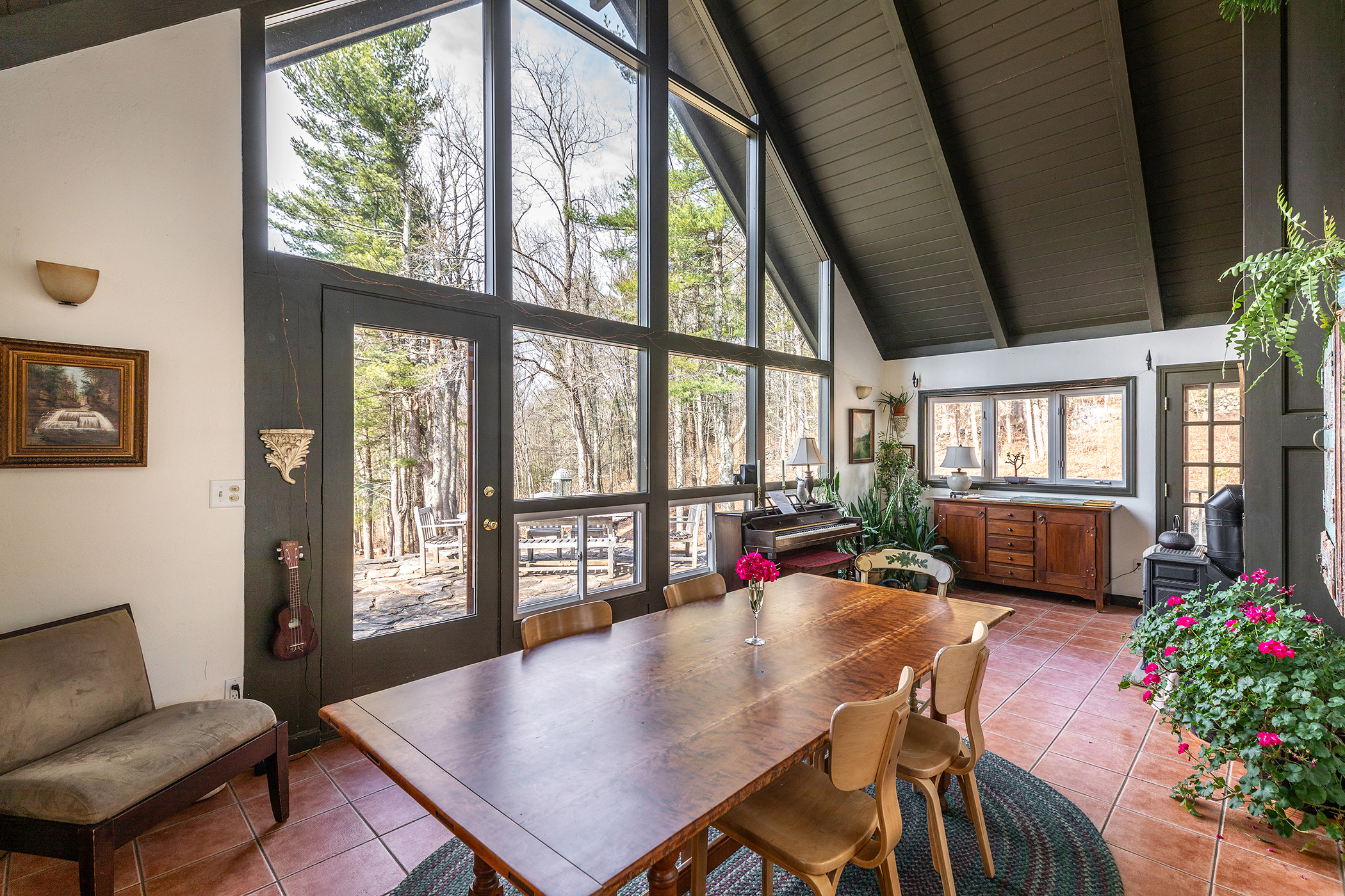  19 Hollenbeck Road - 物件實景