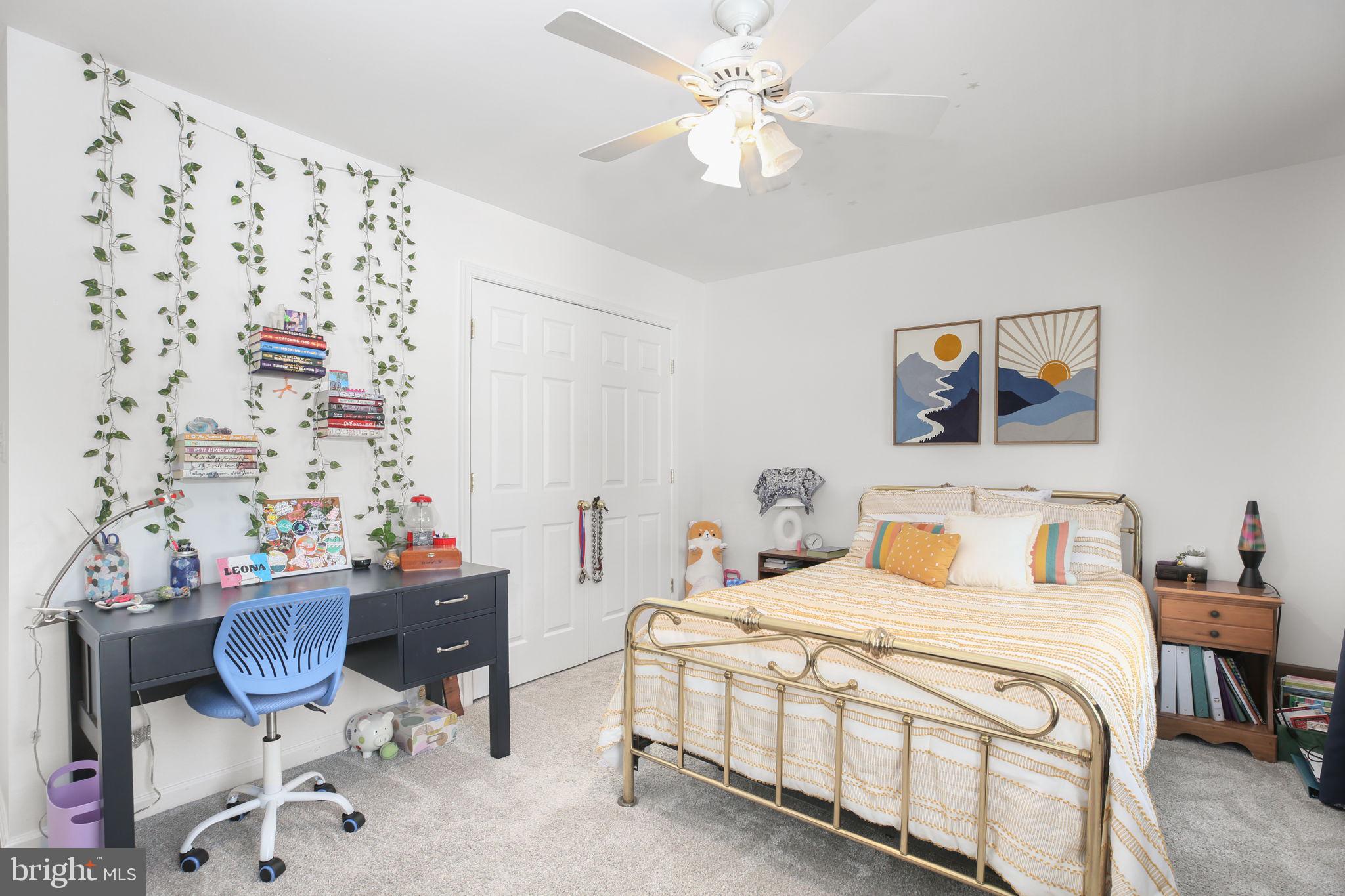 Fredericksburg, Virginia, 22401, United States, 4 Bedrooms Bedrooms, ,3 BathroomsBathrooms,Residential,For Sale,1983072