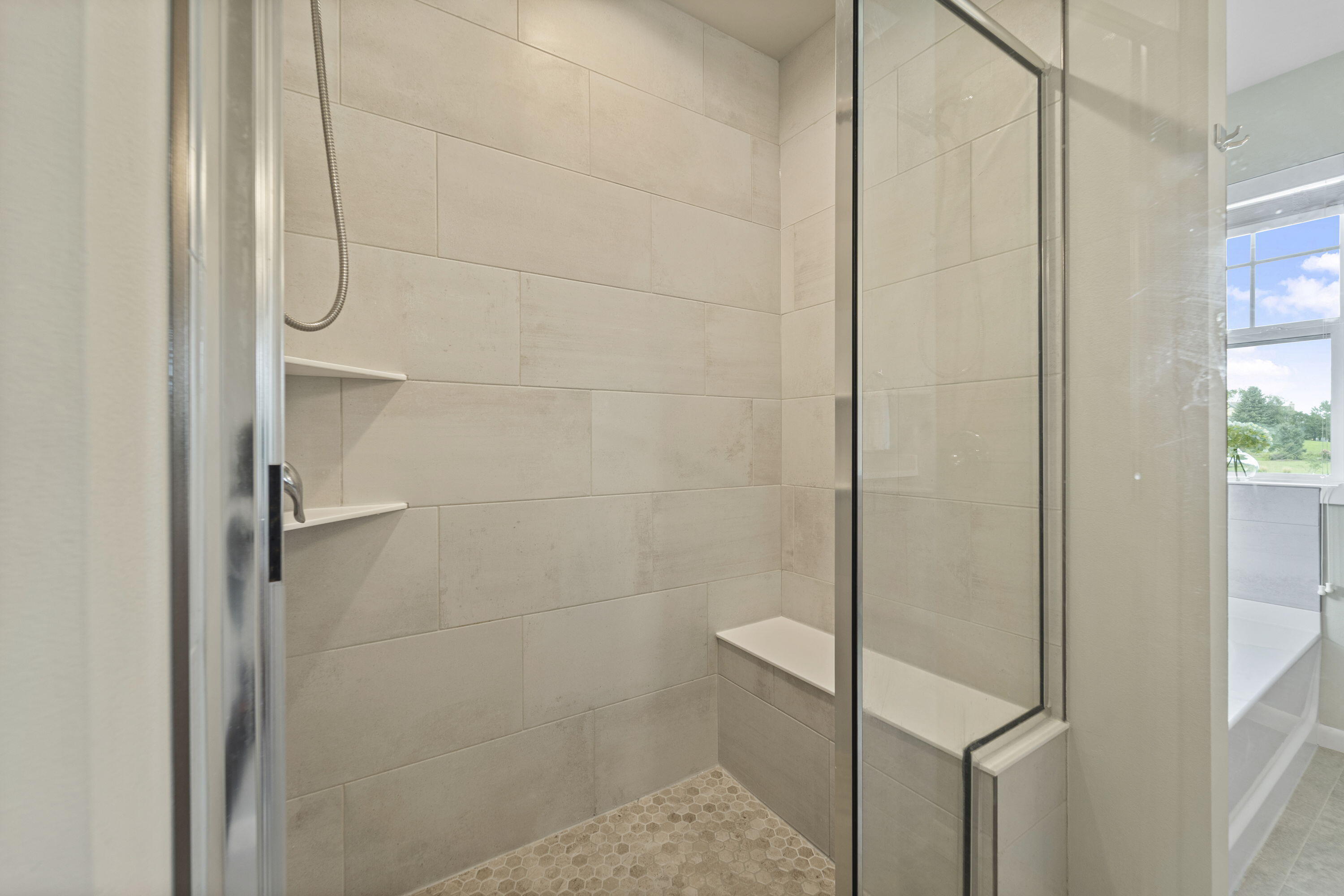 Mequon, Wisconsin, 53097, United States, 5 Bedrooms Bedrooms, ,4 BathroomsBathrooms,Residential,For Sale,1932349