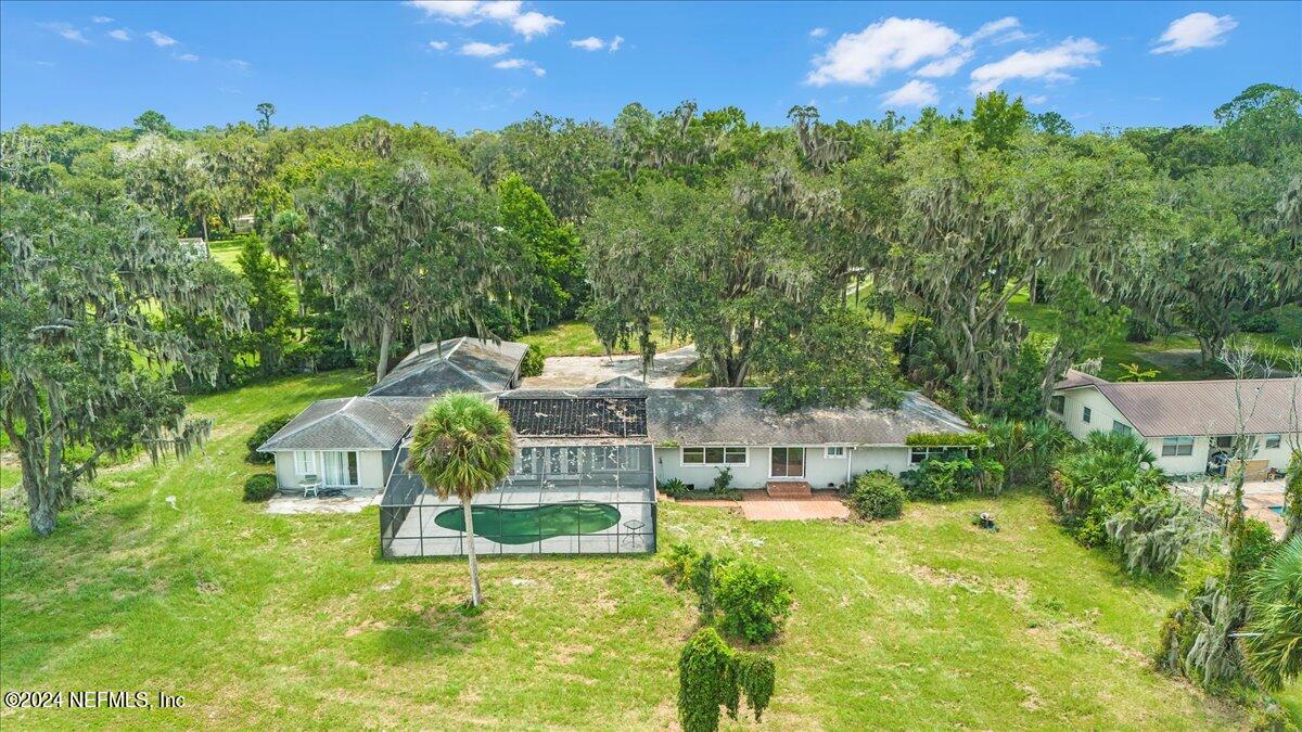East Palatka, Florida, 32131, United States, 4 Bedrooms Bedrooms, ,4 BathroomsBathrooms,Residential,For Sale,1922938