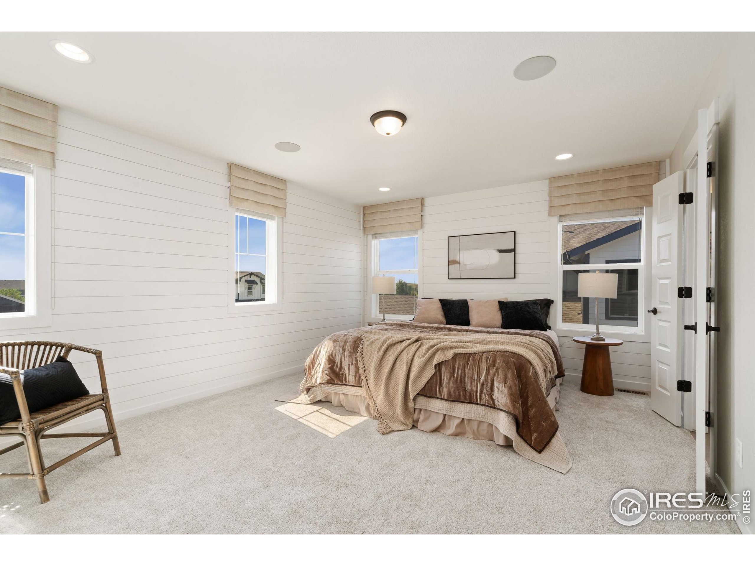 Windsor, Colorado, 80550, United States, 4 Bedrooms Bedrooms, ,3 BathroomsBathrooms,Residential,For Sale,1906753