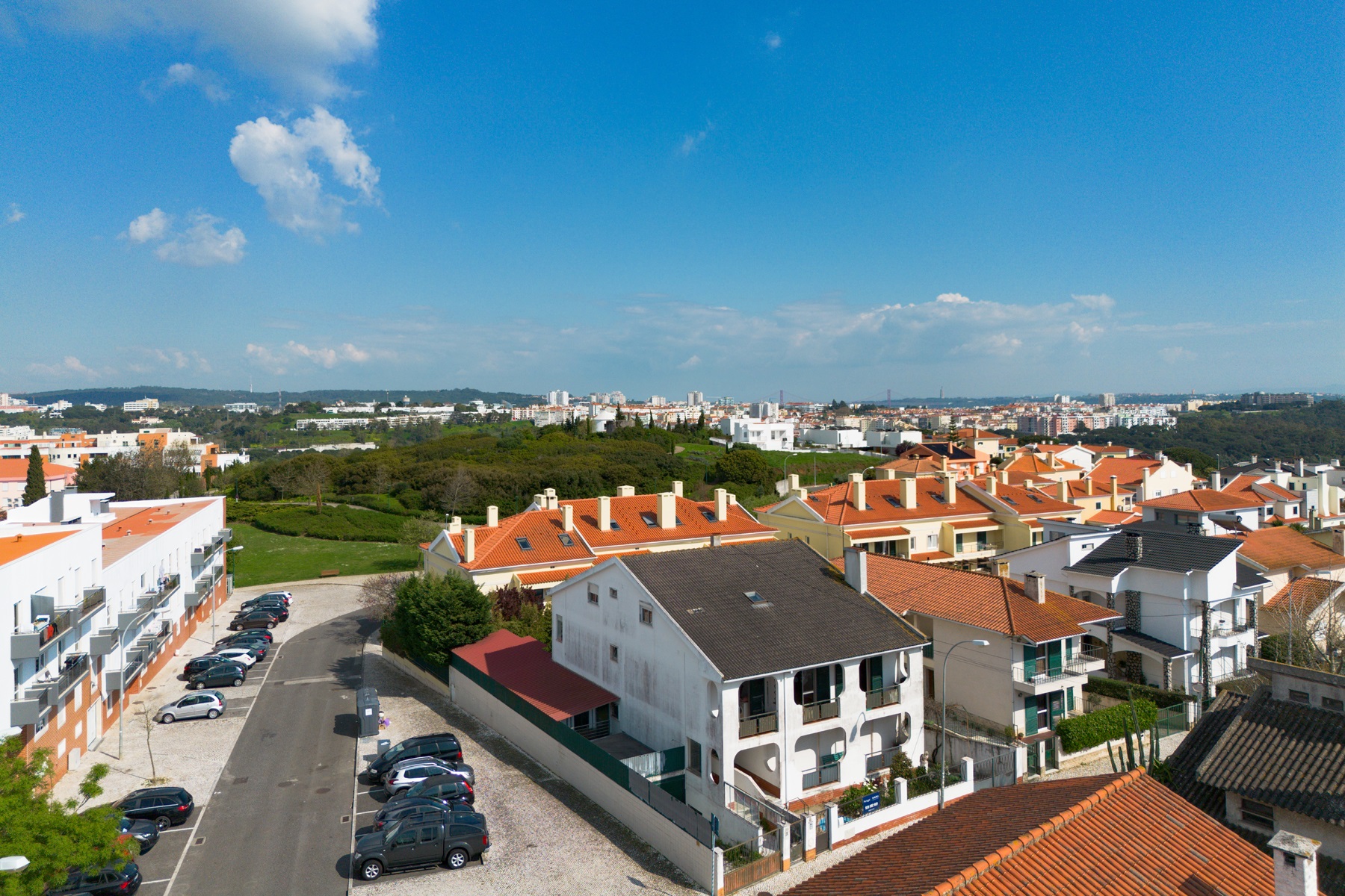  Apartment Floor Dwelling, 3 bedrooms, for Sale - 物件實景