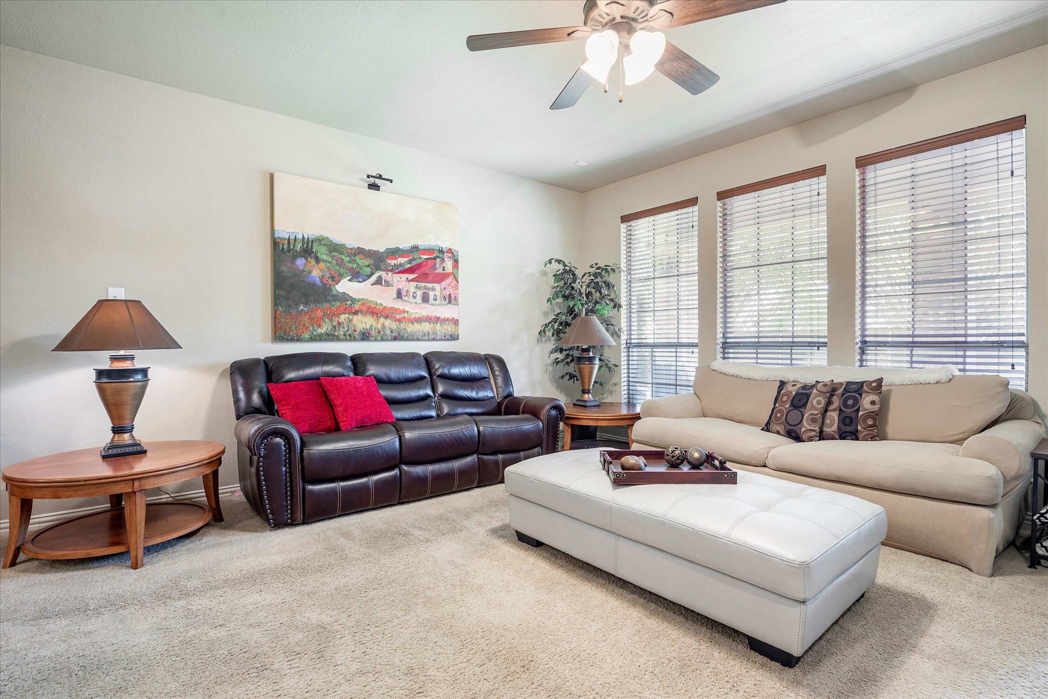 6077 Wallis Drive, Frisco, Texas, 75033, United States, 4 Bedrooms Bedrooms, ,4 BathroomsBathrooms,Residential,For Sale,6077 Wallis Drive,1588186