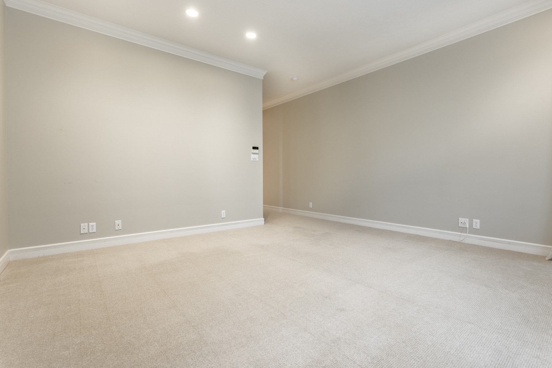  Pristine Custom Home in One of Carmel