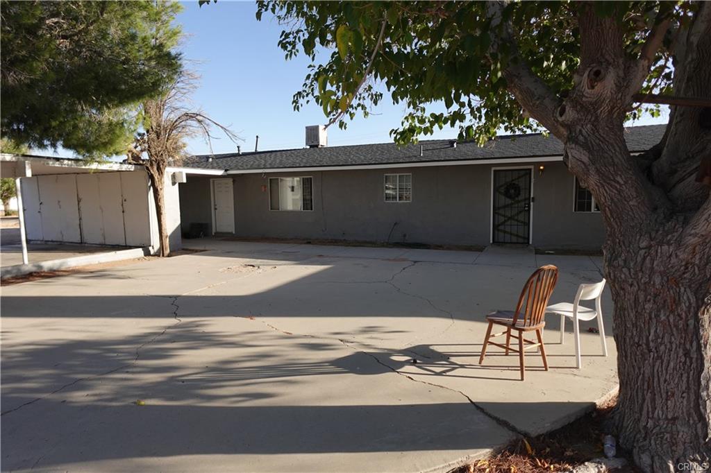 Apple Valley, California, 92308, United States, 6 Bedrooms Bedrooms, ,Residential,For Sale,1983038
