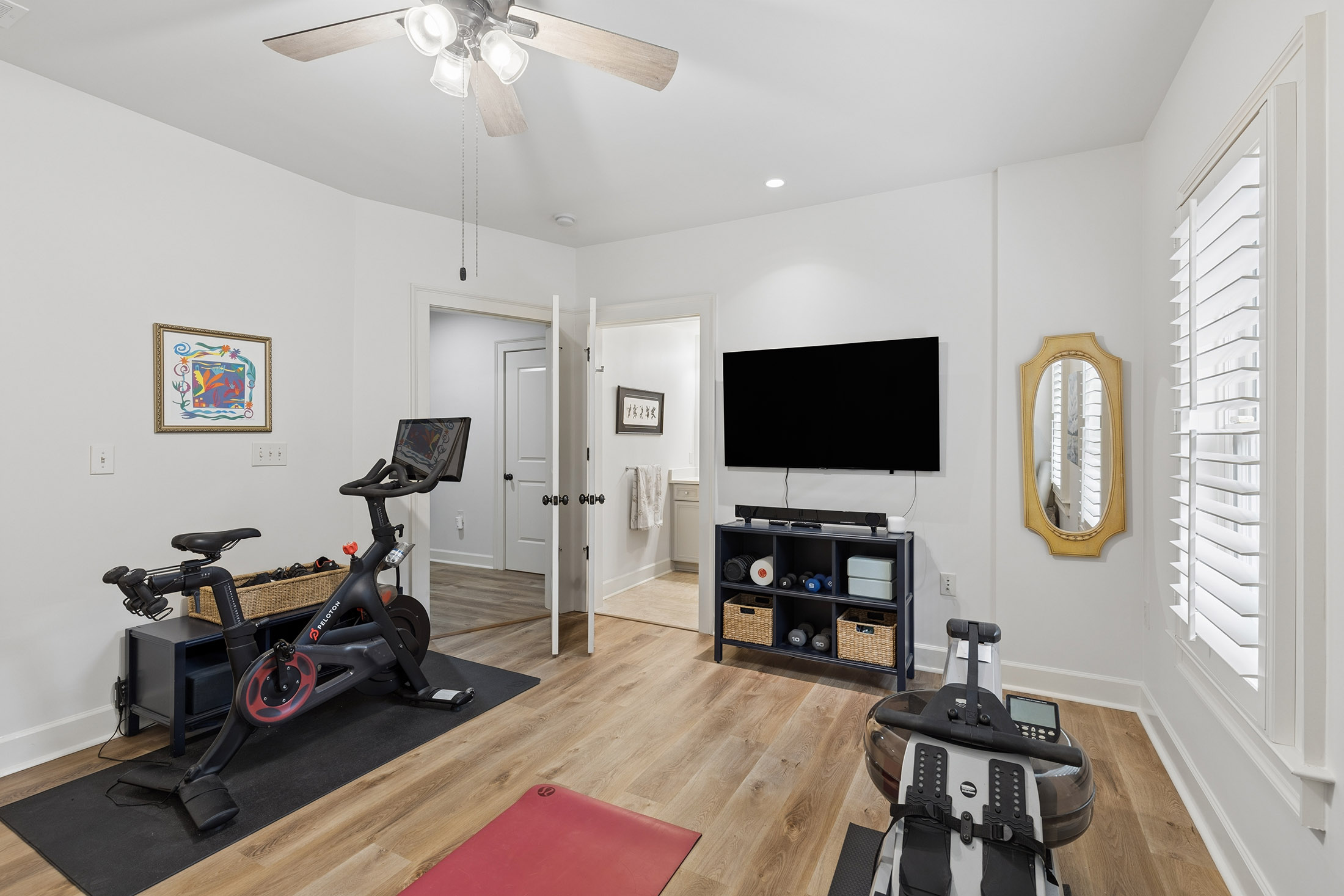  Exceptional Townhome Offers a Resort-like Lifestyle - 物件實景