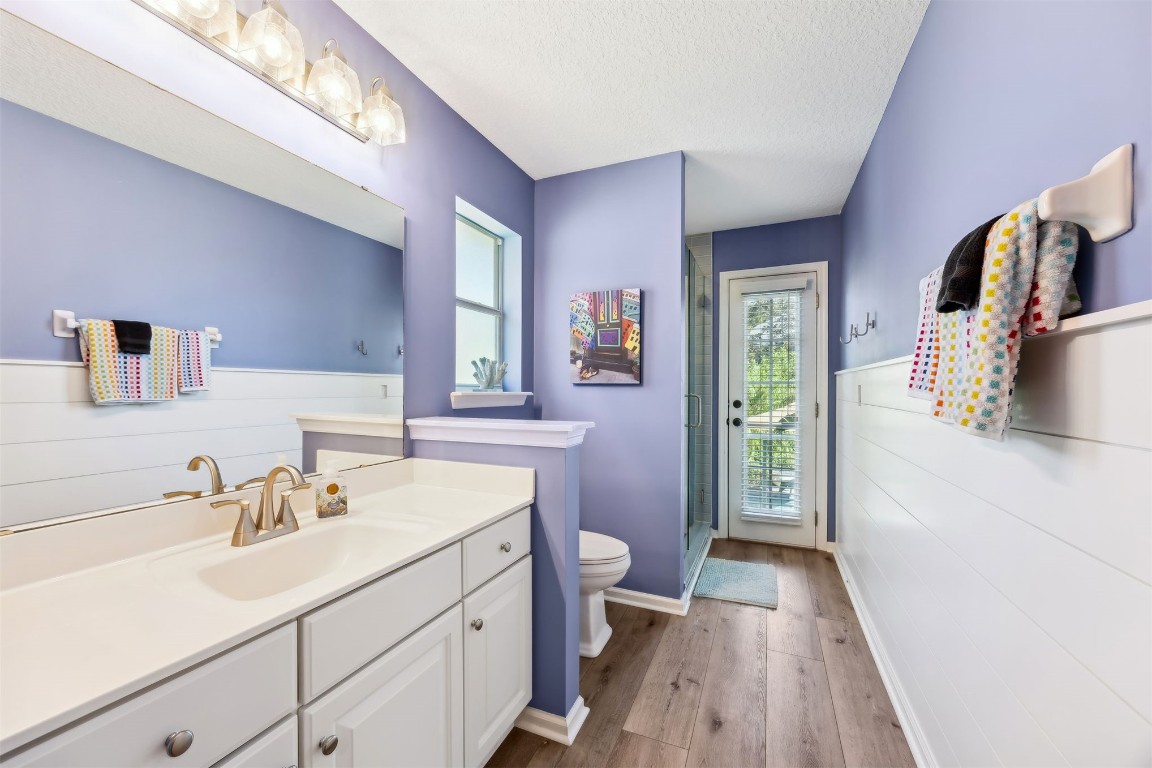 Fernandina Beach, Florida, 32034, United States, 4 Bedrooms Bedrooms, ,3 BathroomsBathrooms,Residential,For Sale,1986471