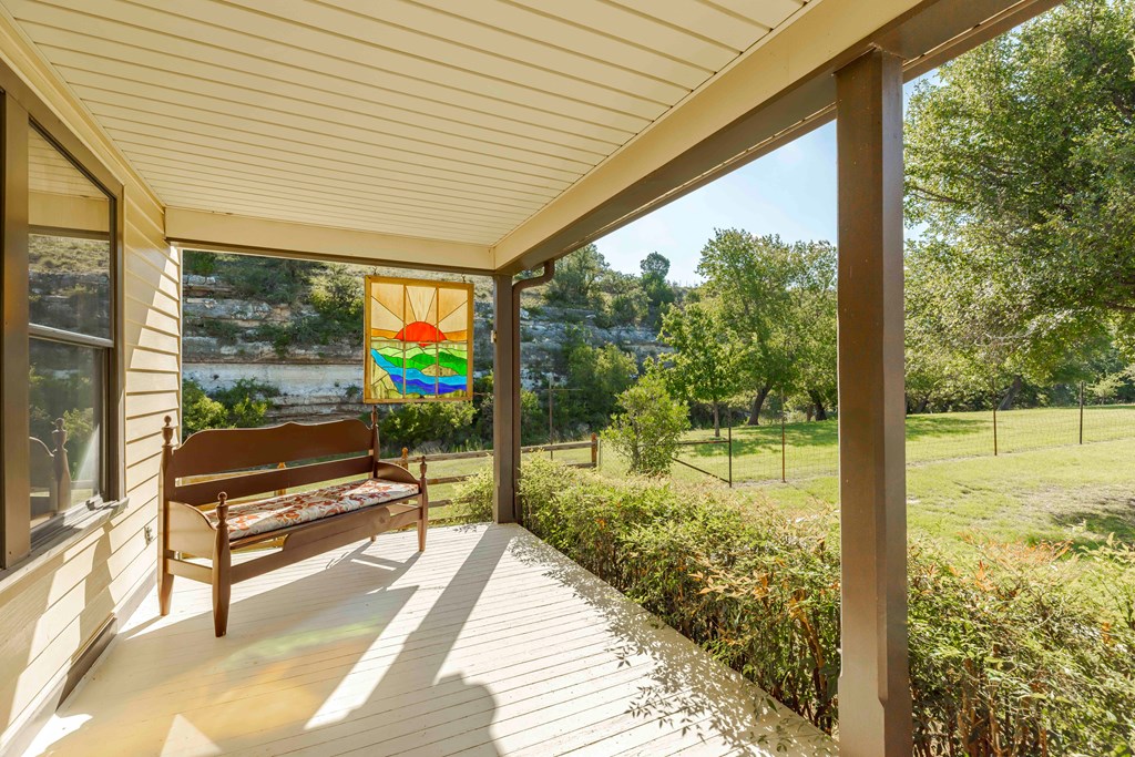 Fredericksburg, Texas, 78624, United States, 3 Bedrooms Bedrooms, ,3 BathroomsBathrooms,Residential,For Sale,1977376