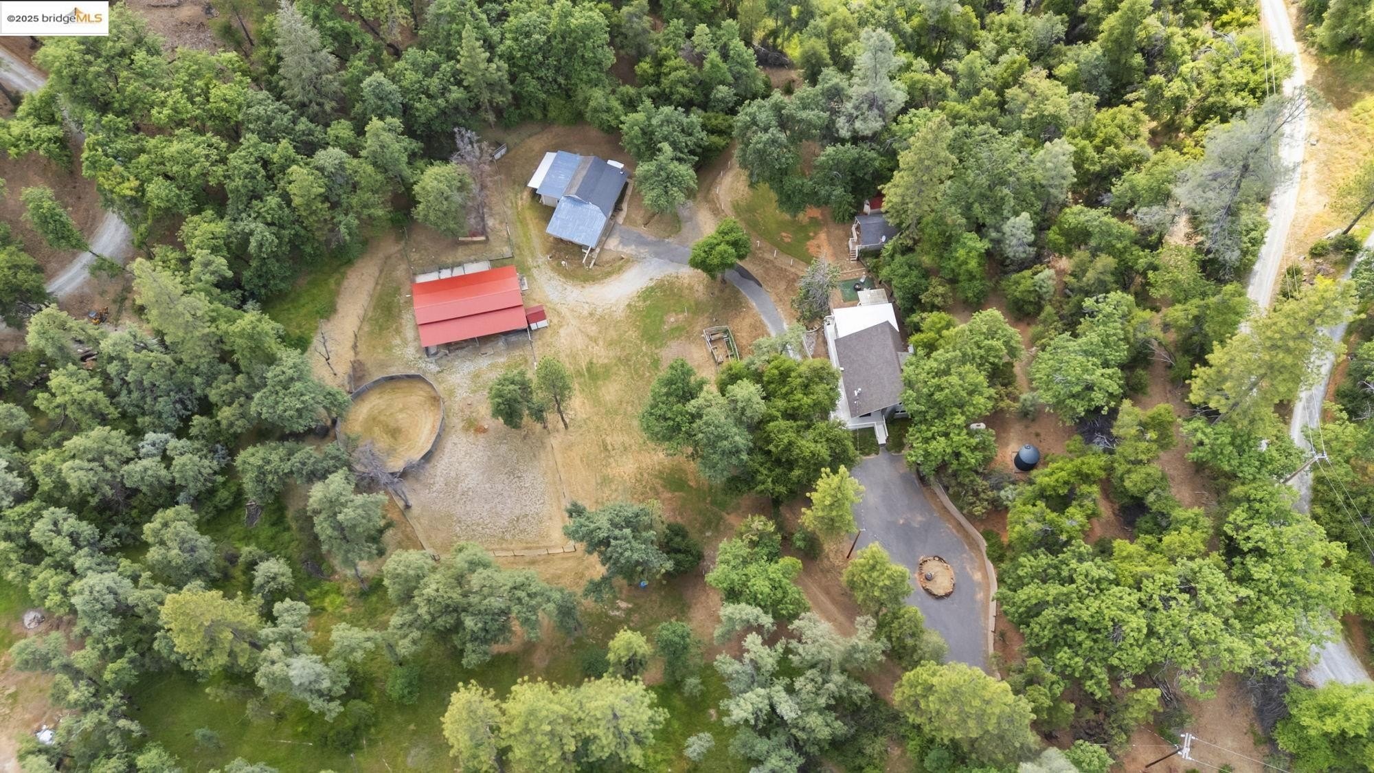 Tuolumne, California, 95379, United States, 4 Bedrooms Bedrooms, ,3 BathroomsBathrooms,Residential,For Sale,1980898