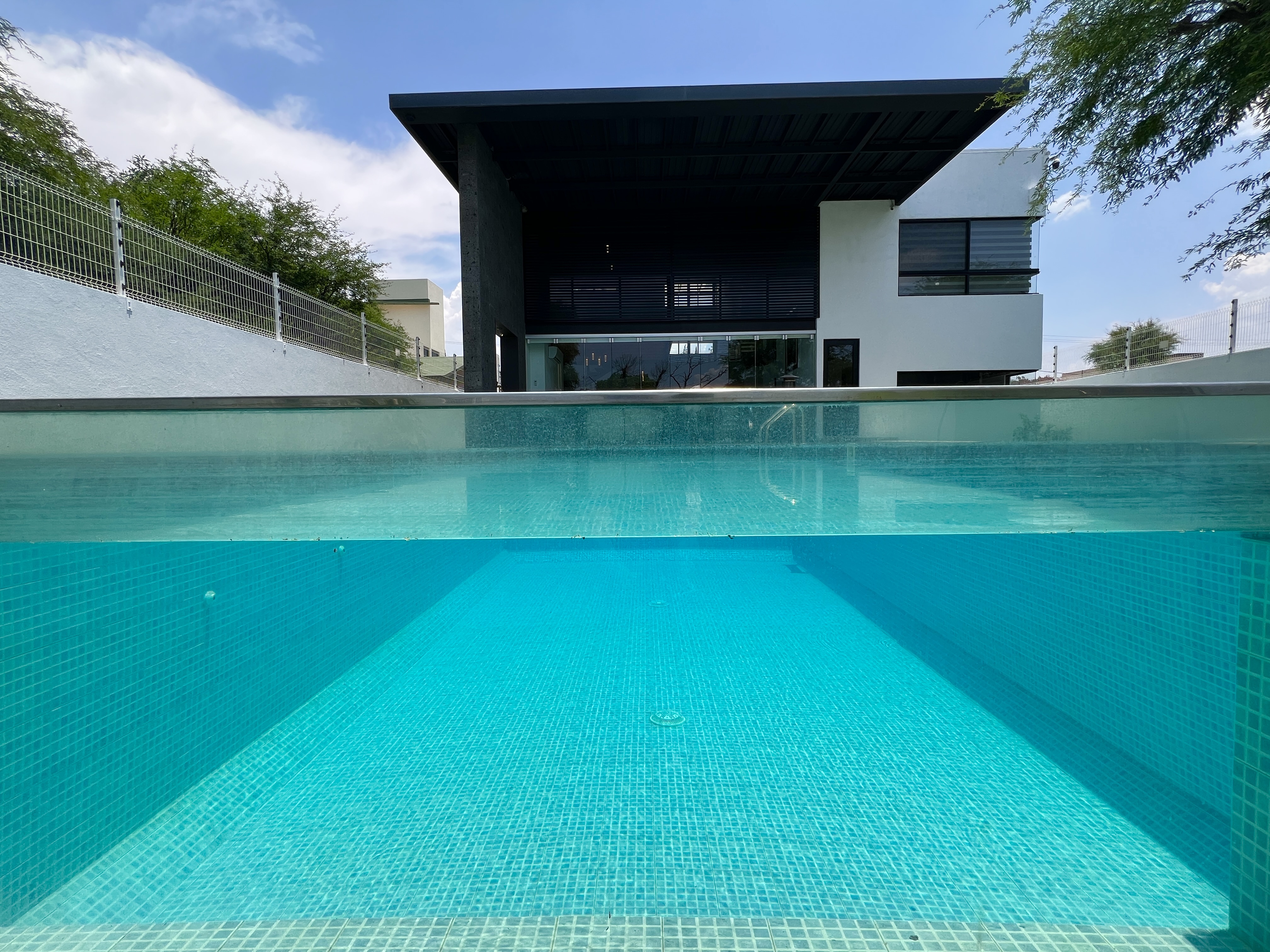  CASA LUNA - 物件實景