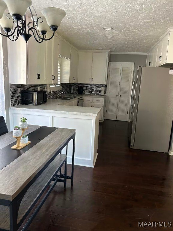 Lancaster Ln, Montgomery, AL 36106 #1