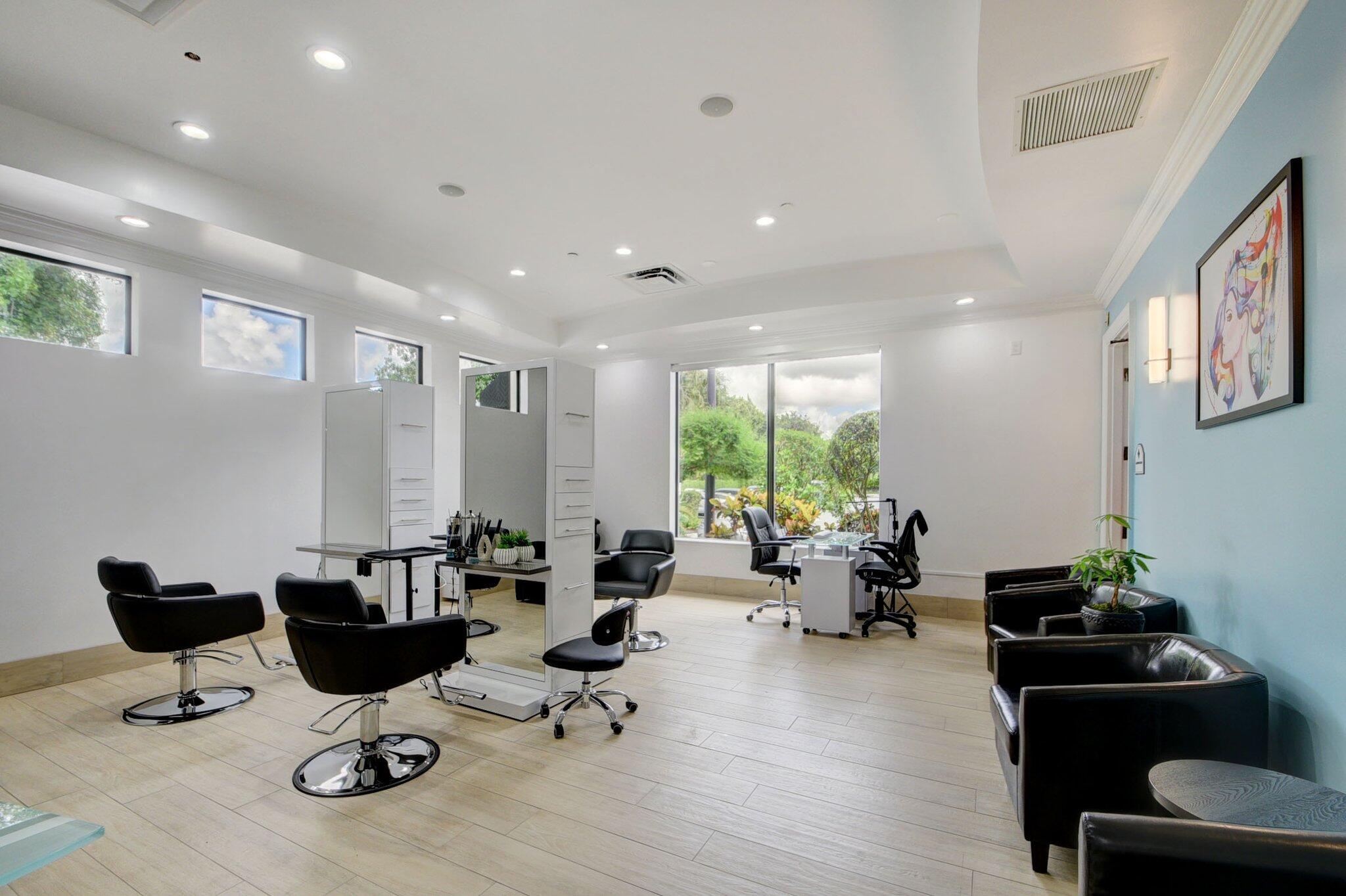 Lake Worth, Florida, 33467, United States, 4 Bedrooms Bedrooms, ,3 BathroomsBathrooms,Residential,For Sale,1829165