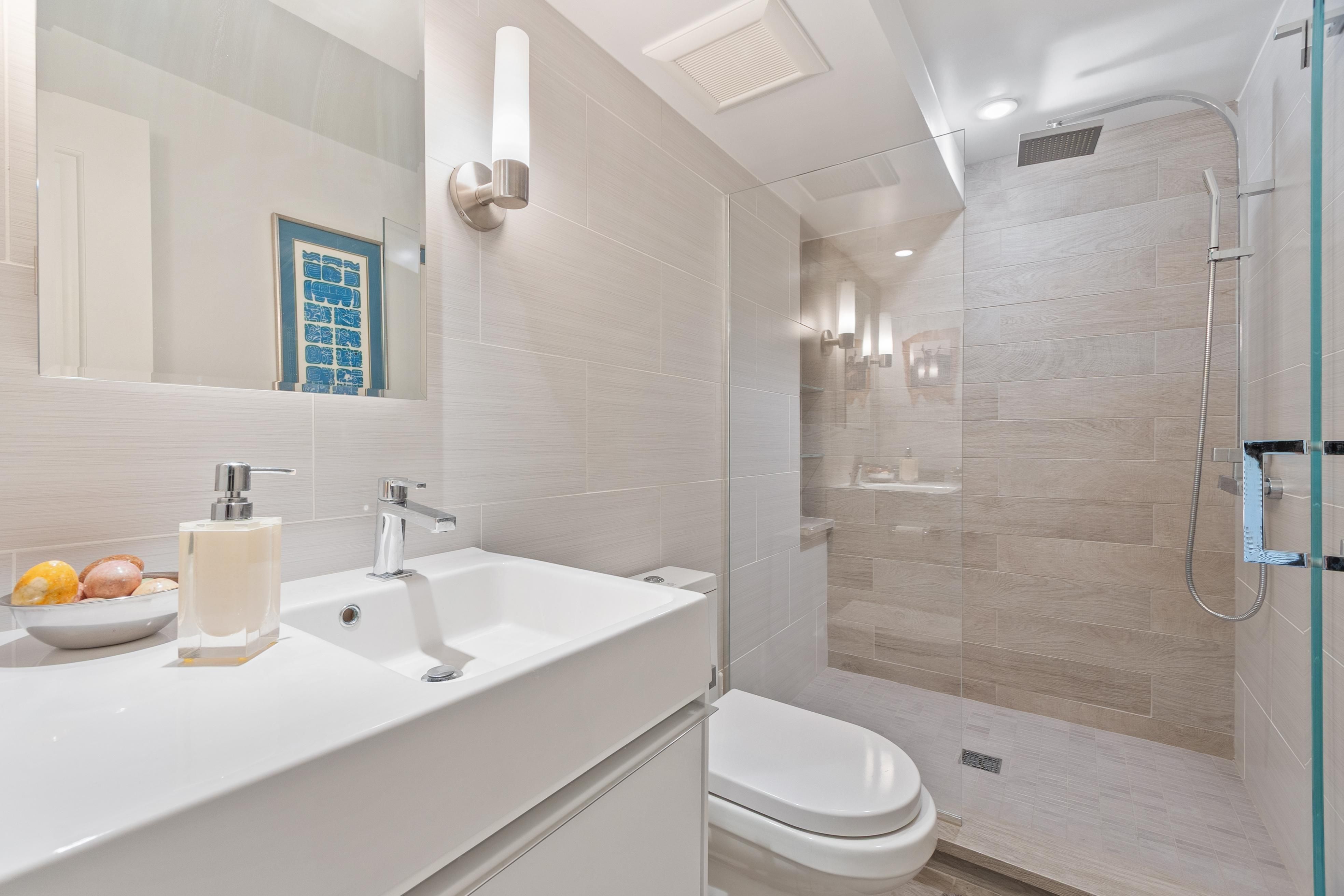  4 Stetson Street, Lexington, MA 02420 - 物件實景