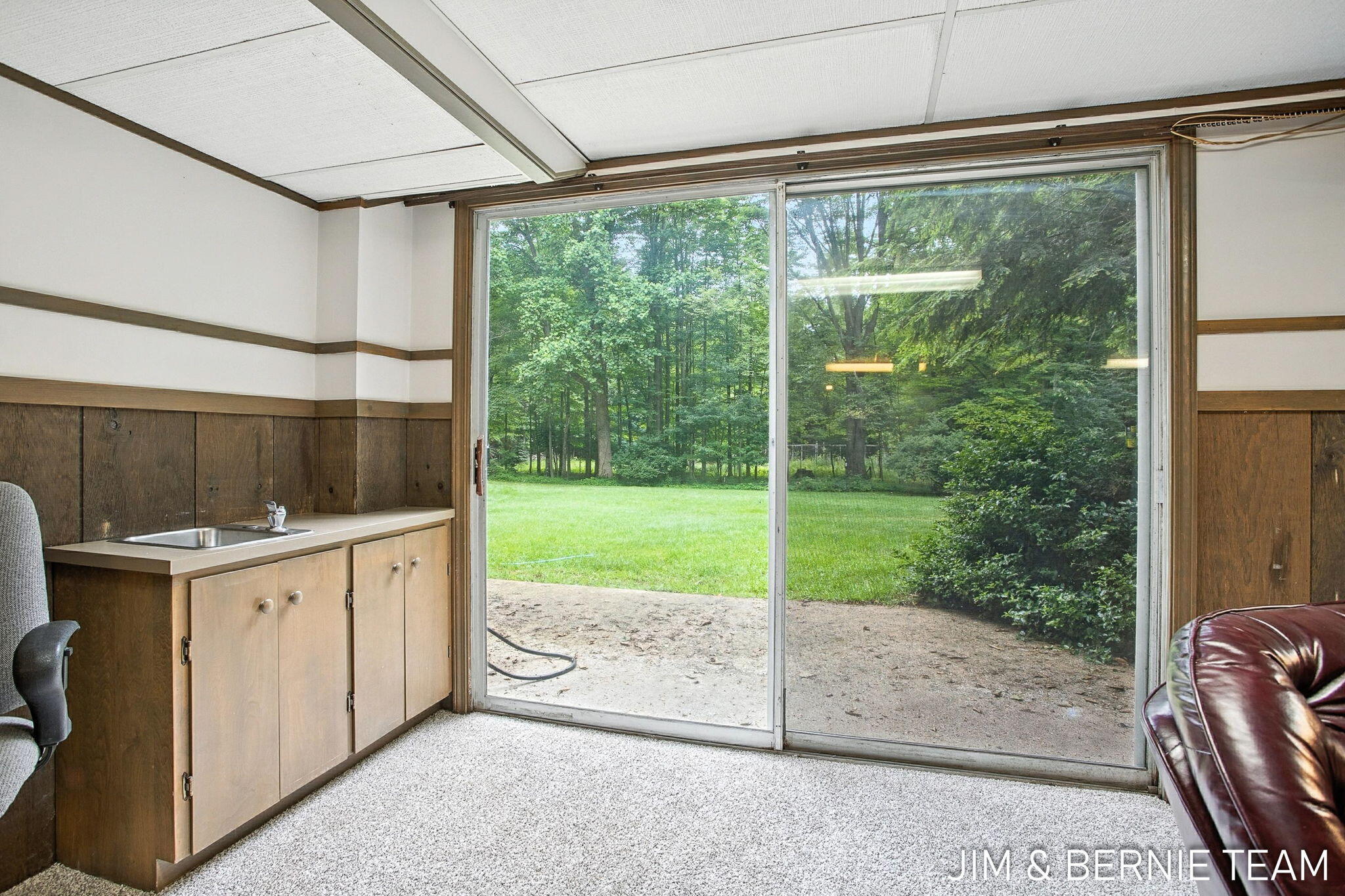West Olive, Michigan, 49460, United States, 5 Bedrooms Bedrooms, ,4 BathroomsBathrooms,Residential,For Sale,1874576