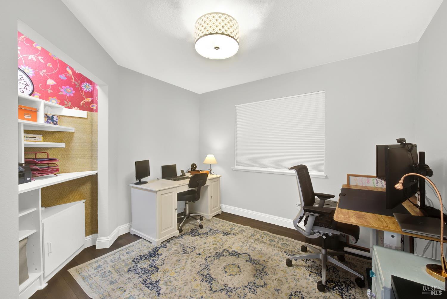 Fairfield, California, 94534, United States, 5 Bedrooms Bedrooms, ,3 BathroomsBathrooms,Residential,For Sale,1917532