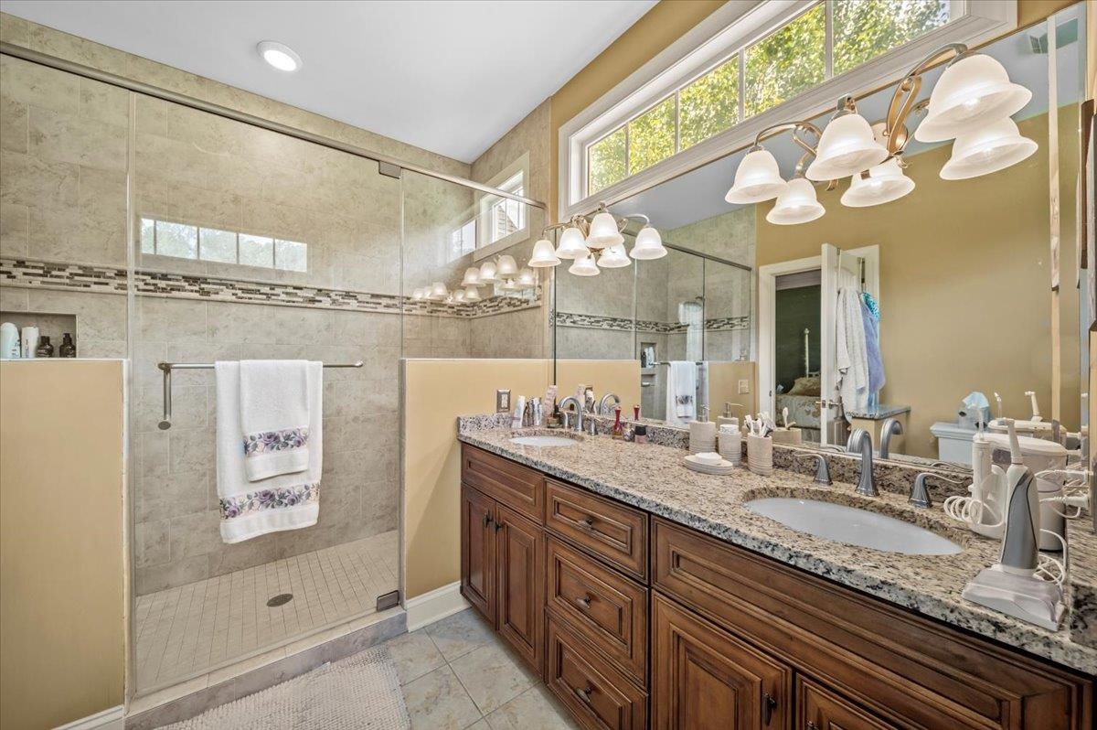 Woodruff, South Carolina, 29388, United States, 3 Bedrooms Bedrooms, ,2 BathroomsBathrooms,Residential,For Sale,1813846