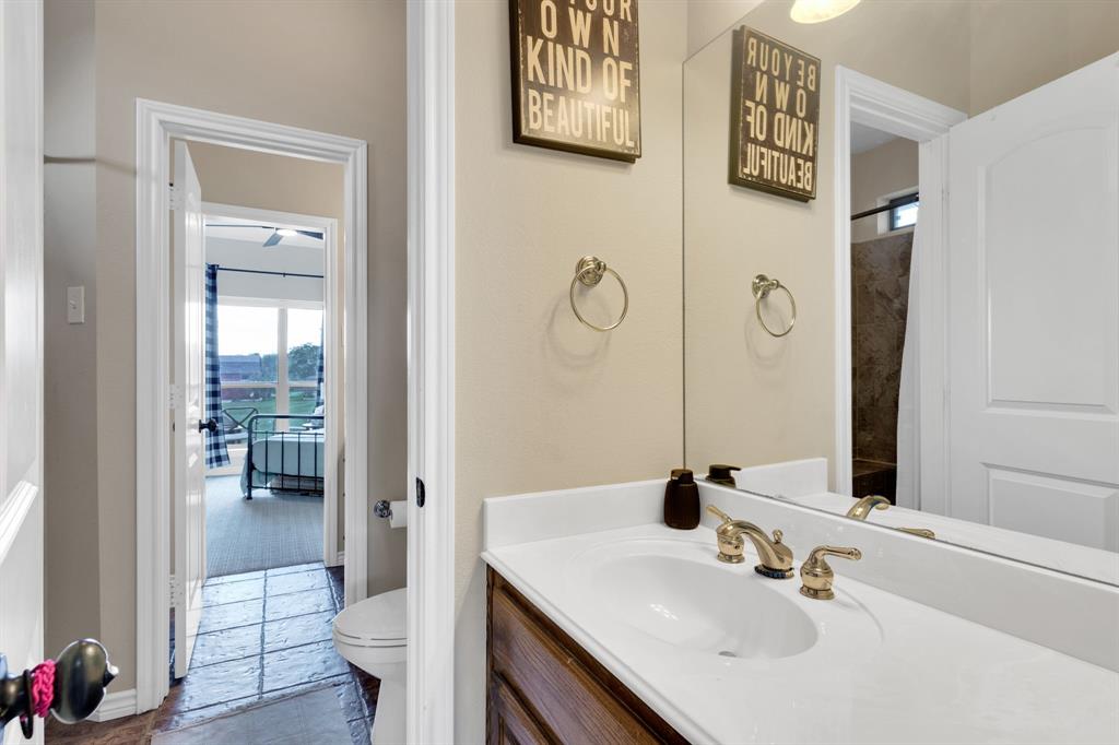 Midlothian, Texas, 76065, United States, 4 Bedrooms Bedrooms, ,4 BathroomsBathrooms,Residential,For Sale,1975305