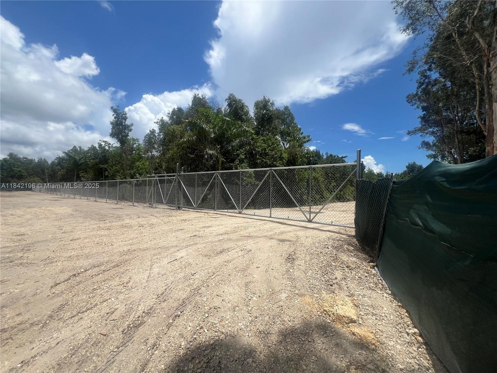 Hialeah, Florida, 33018, United States, ,Residential,For Sale,1899275