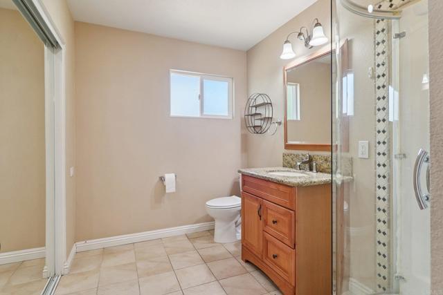 Escondido, California, 92027, United States, 3 Bedrooms Bedrooms, ,2 BathroomsBathrooms,Residential,For Sale,2010797