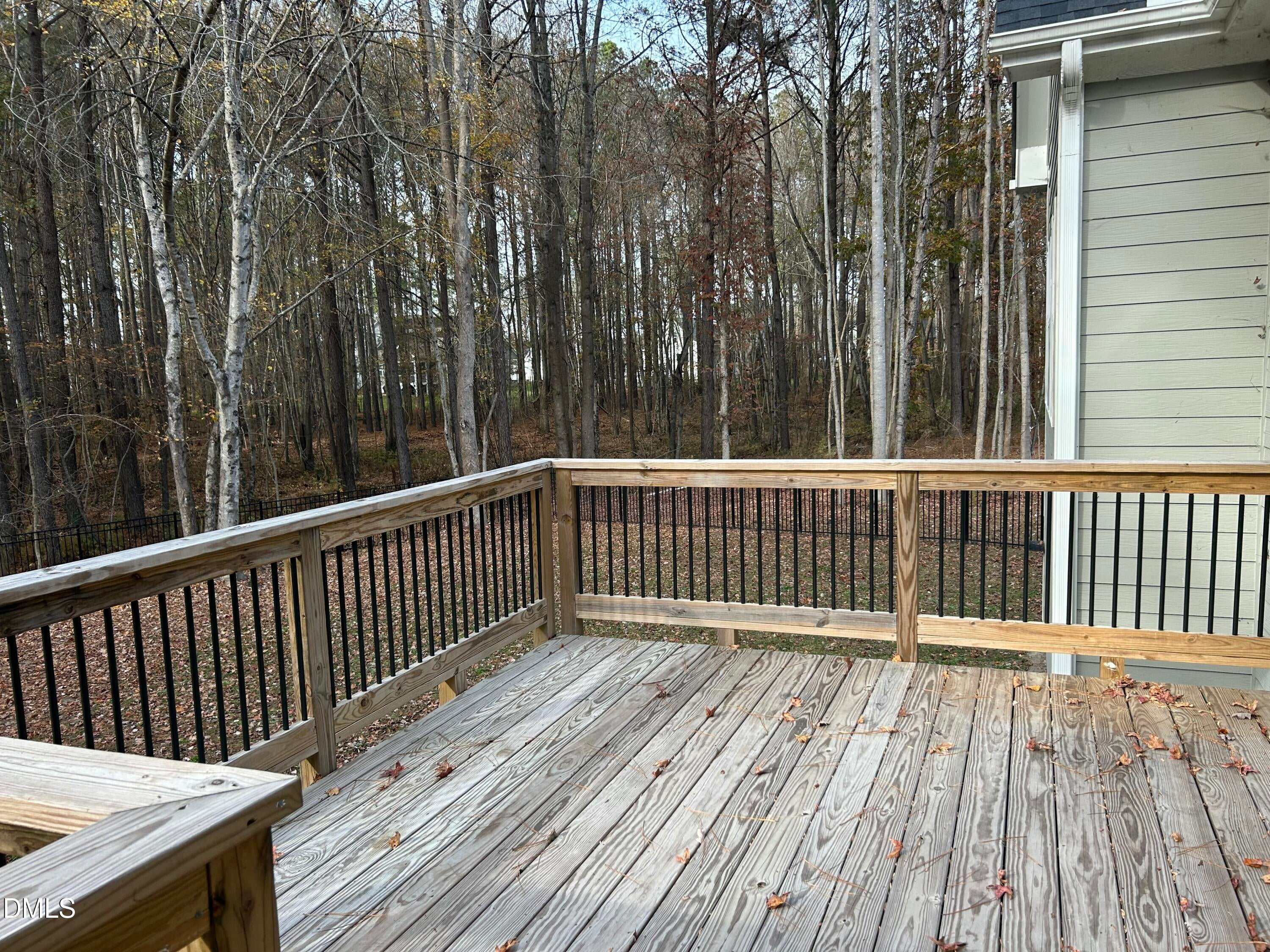 Youngsville, North Carolina, 27596, United States, 4 Bedrooms Bedrooms, ,3 BathroomsBathrooms,Residential,For Sale,1993517