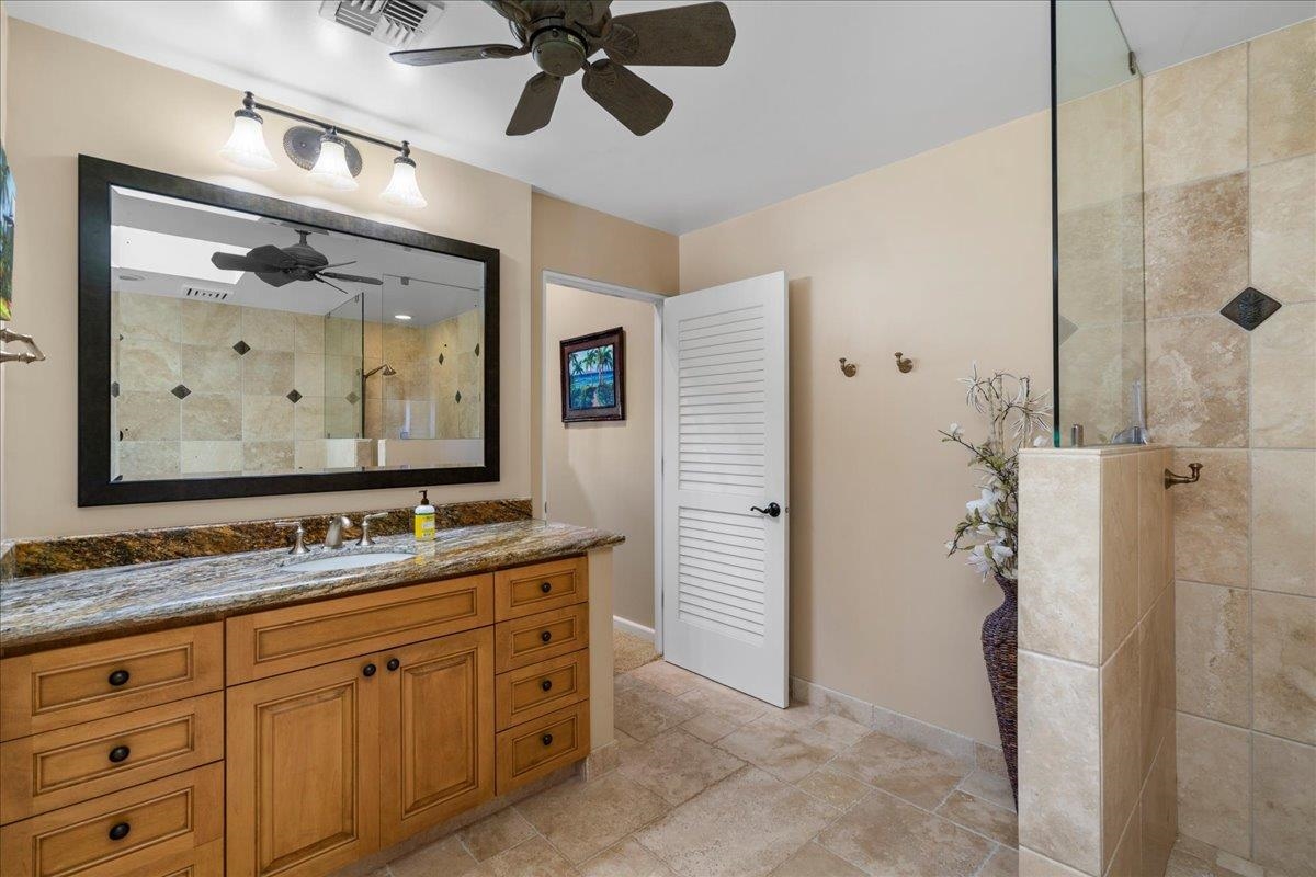 Lahaina, Hawaii, 96761, United States, 2 Bedrooms Bedrooms, ,2 BathroomsBathrooms,Residential,For Sale,2002280