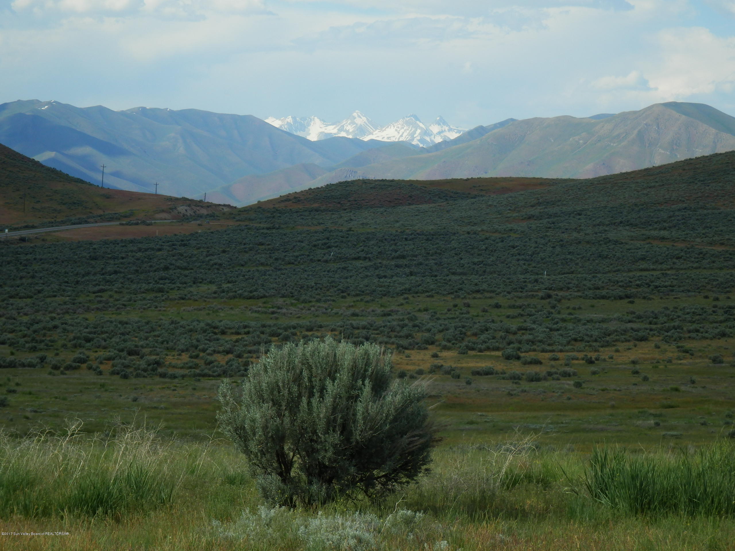 Blaine County, Idaho, 83313, United States, ,Land,For Sale,1784823
