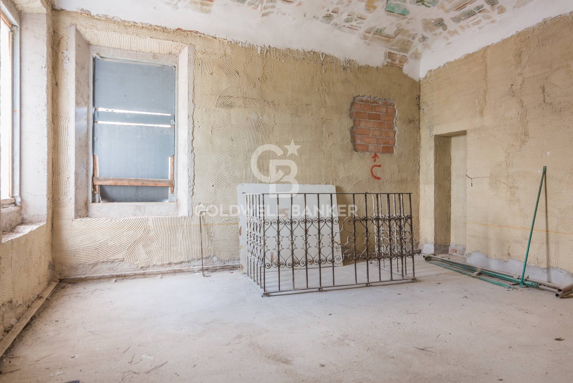 Montescudo-Monte Colombo, Rimini, IT, ,Residential,For Sale,1992915