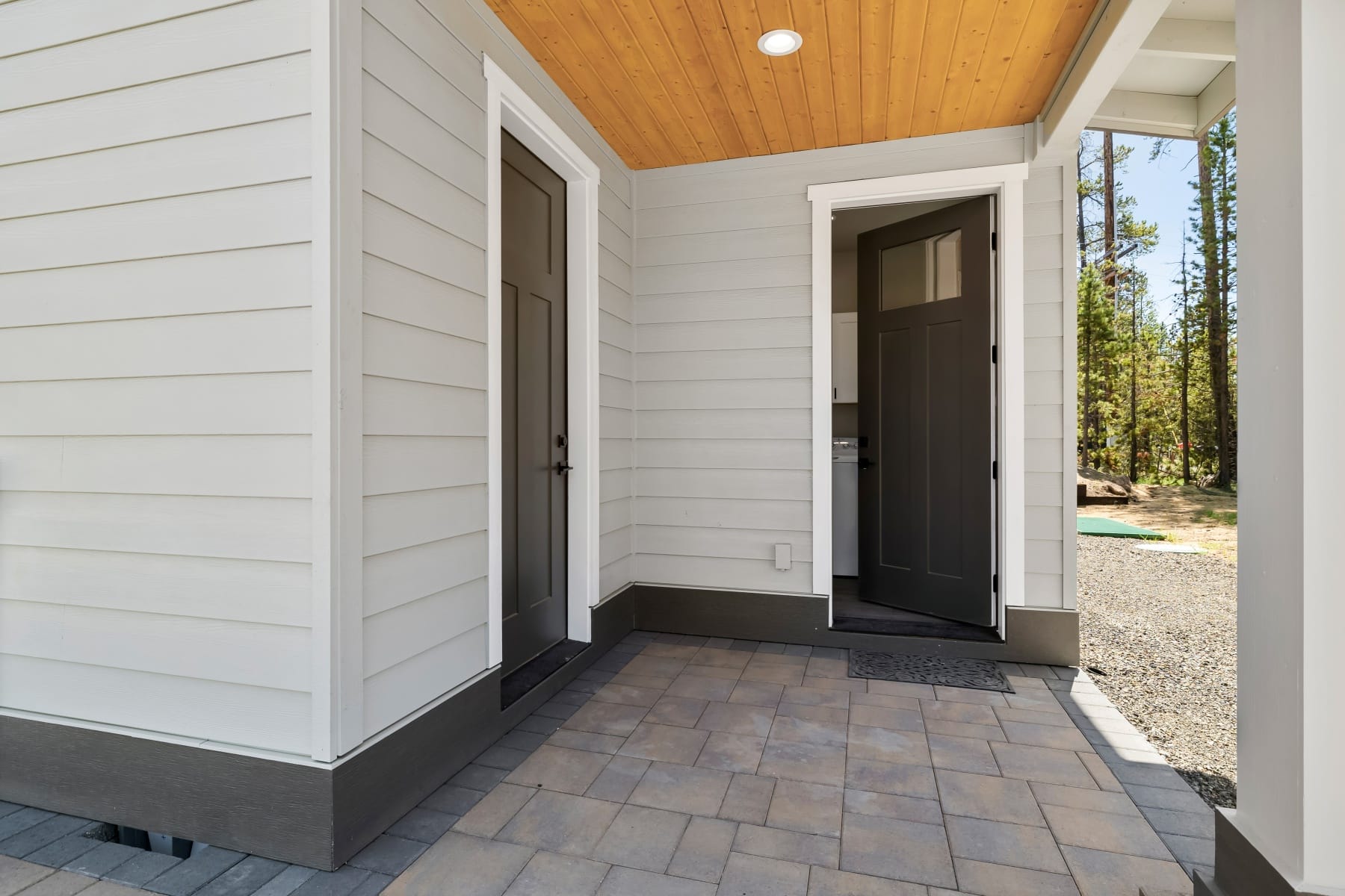  16932 Upland Road Bend, OR 97707 - 物件實景