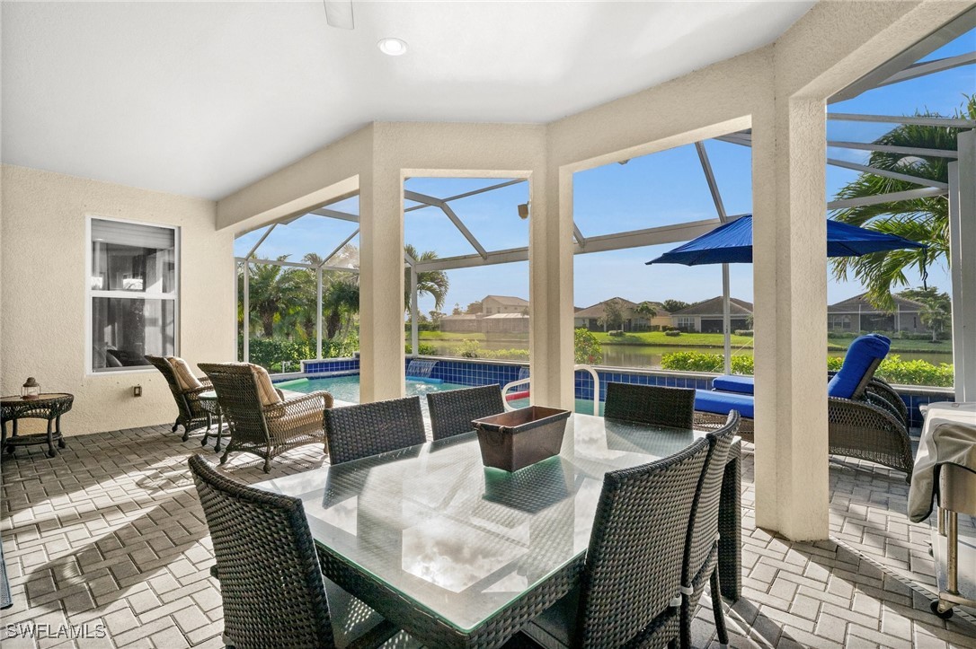 Cape Coral, Florida, 33991, United States, 3 Bedrooms Bedrooms, ,3 BathroomsBathrooms,Residential,For Sale,1903041