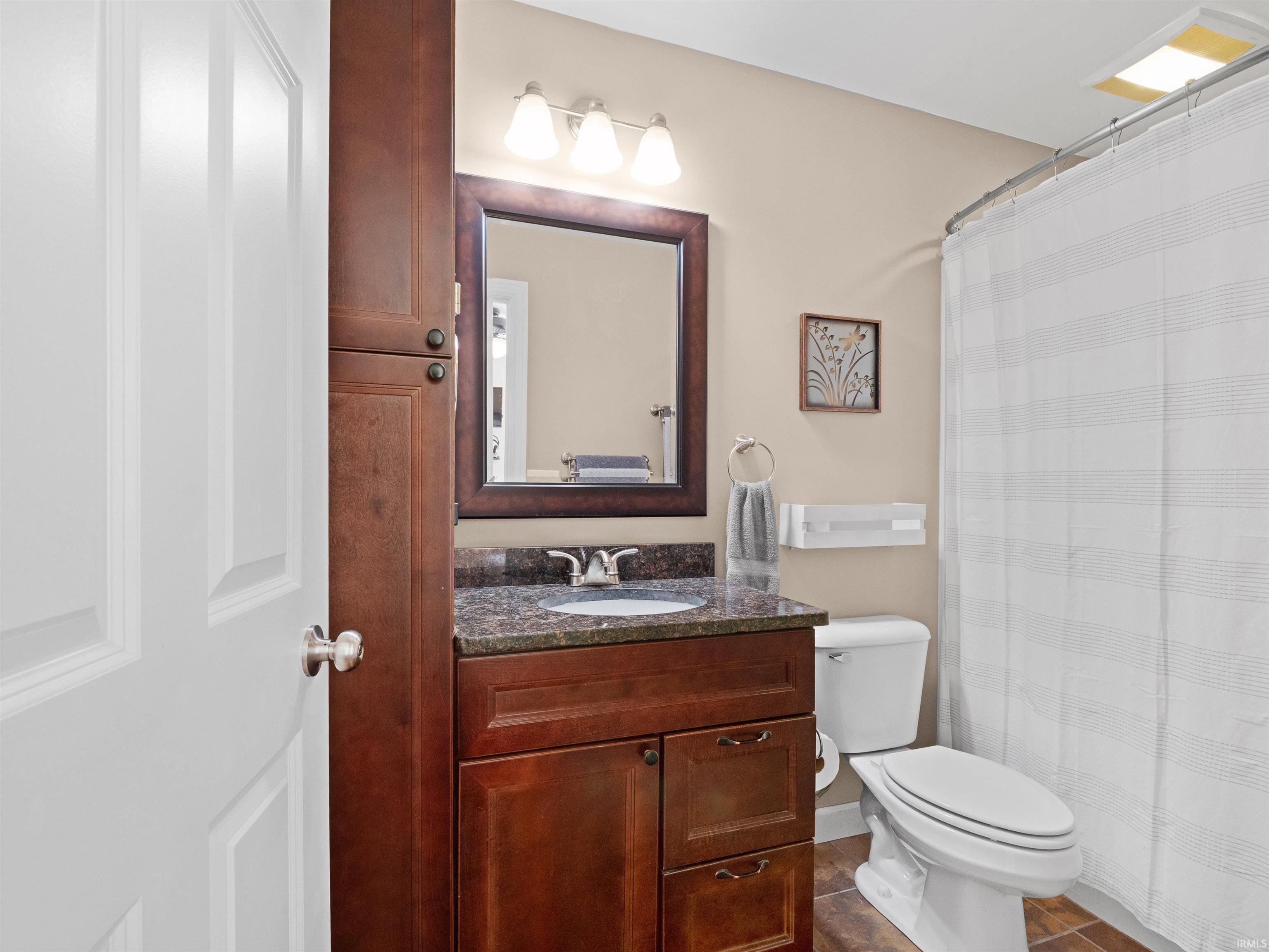 Lagrange, Indiana, 46761, United States, 3 Bedrooms Bedrooms, ,3 BathroomsBathrooms,Residential,For Sale,1976931