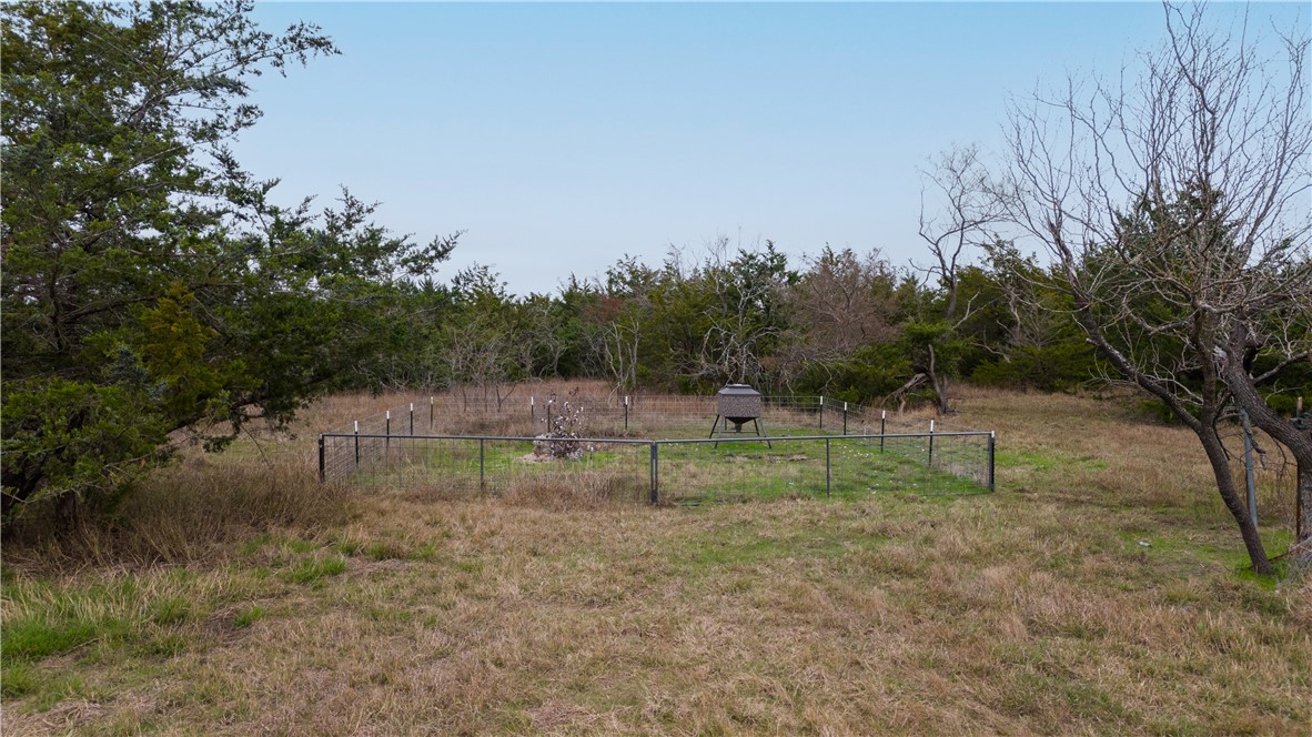 Thornton, Texas, 76687, United States, ,Land,For Sale,2003074