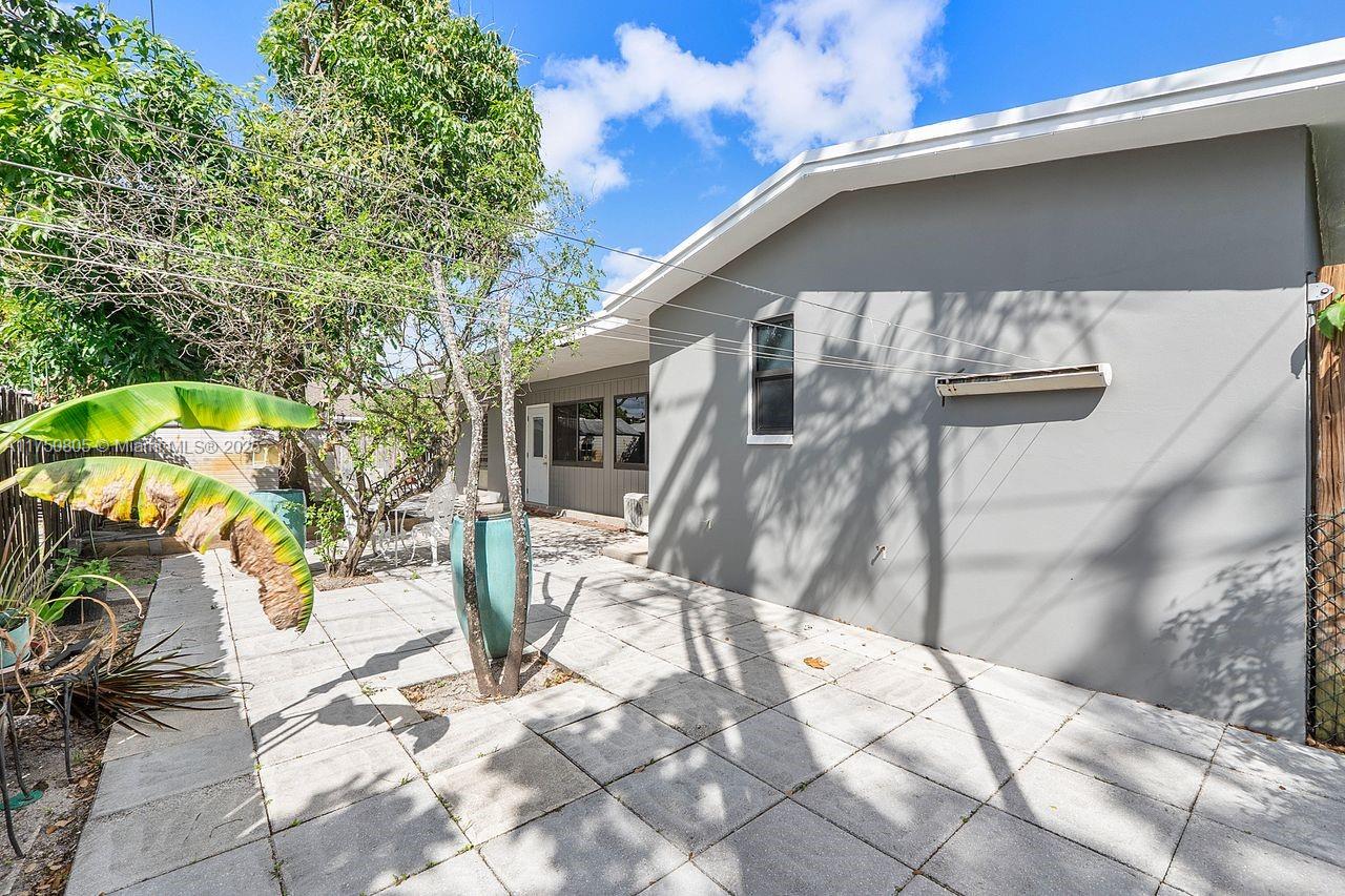 Fort Lauderdale, Florida, 33312, United States, 4 Bedrooms Bedrooms, ,2 BathroomsBathrooms,Residential,For Sale,1837801